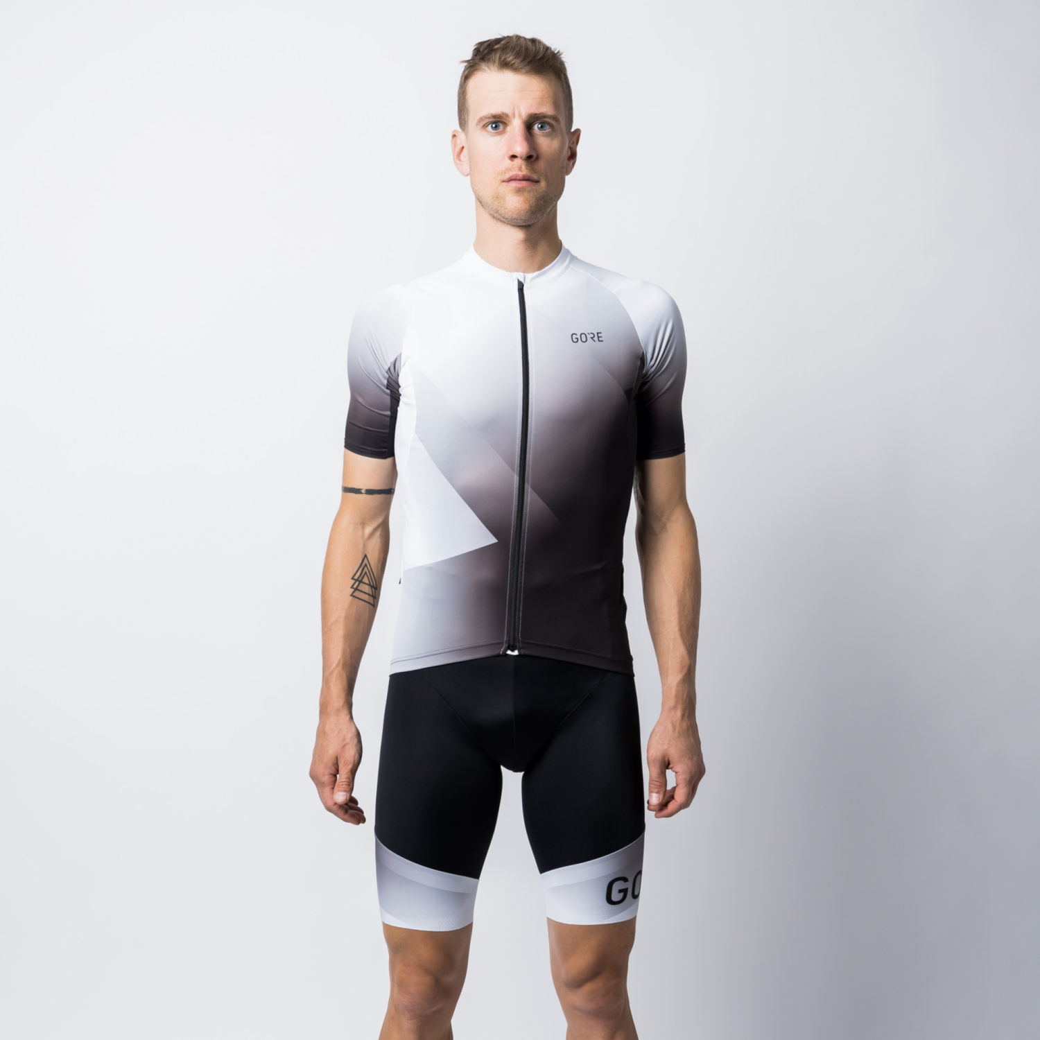 Sportful BOH THERMAL LS JERSEY Sサイズ Bora Hansgrohe (Redbull) Men's Sportful Pro Issue Thermal