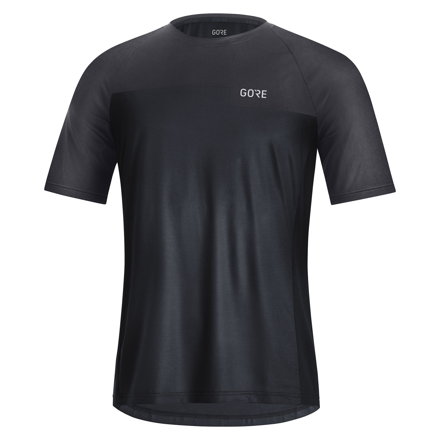Trail Shirt Mens