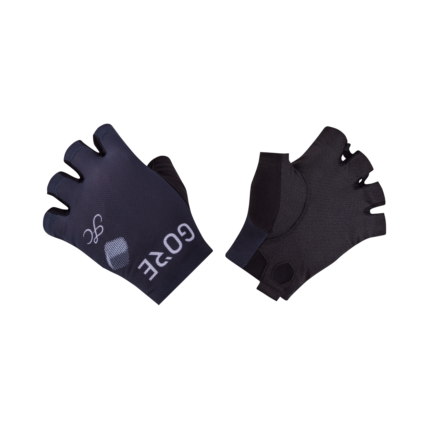 Cancellara Short Gloves