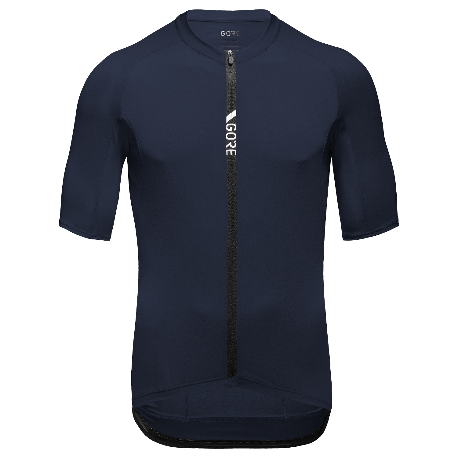Gore Torrent Jersey - Fireball Men's Large