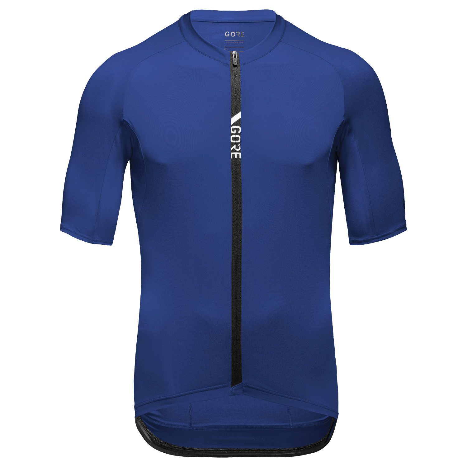 Torrent Jersey Mens