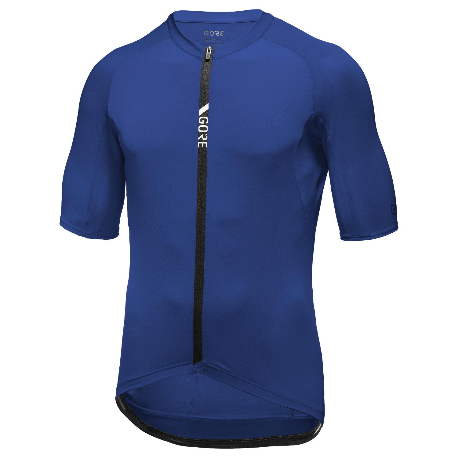 Torrent Jersey Mens
