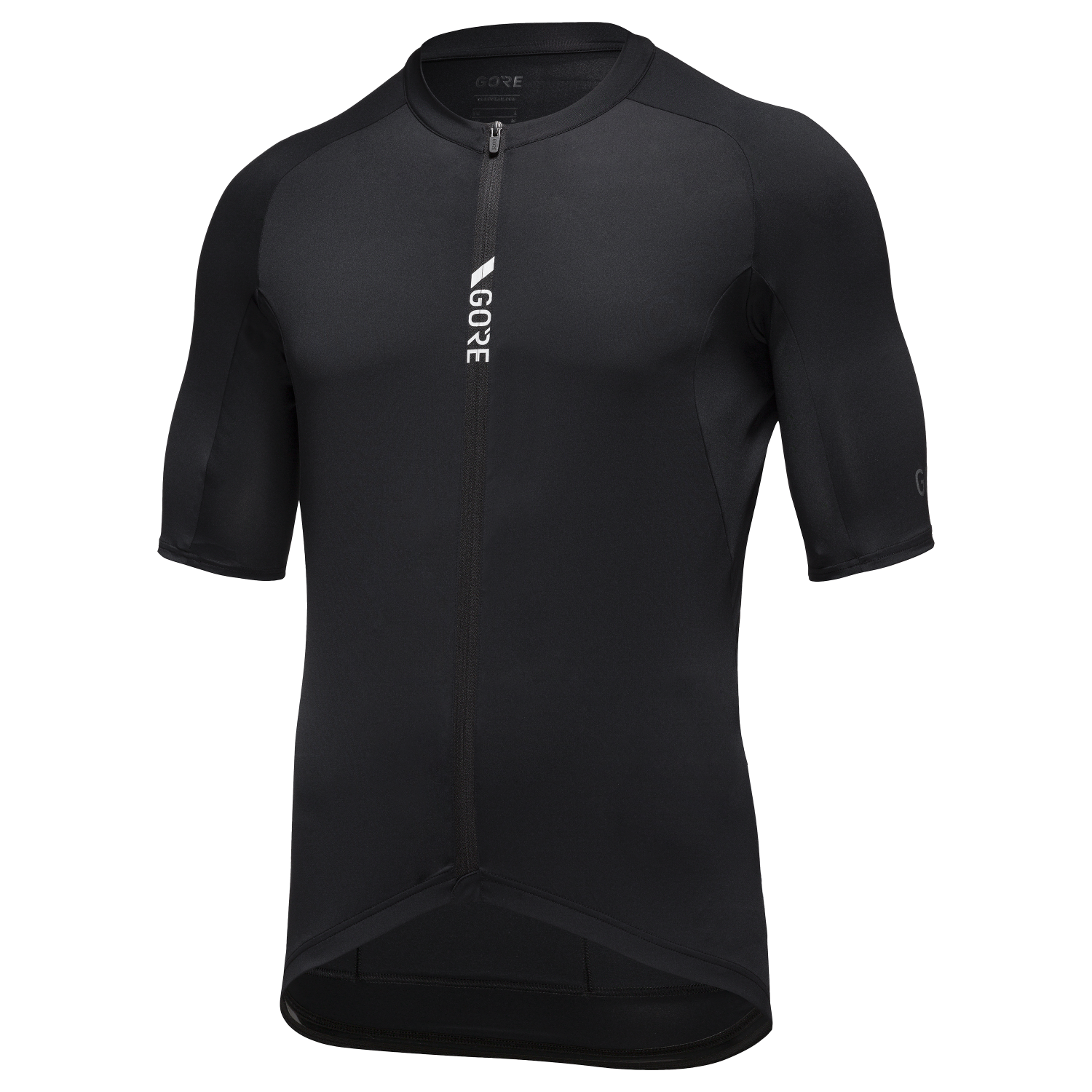 Torrent Jersey Mens