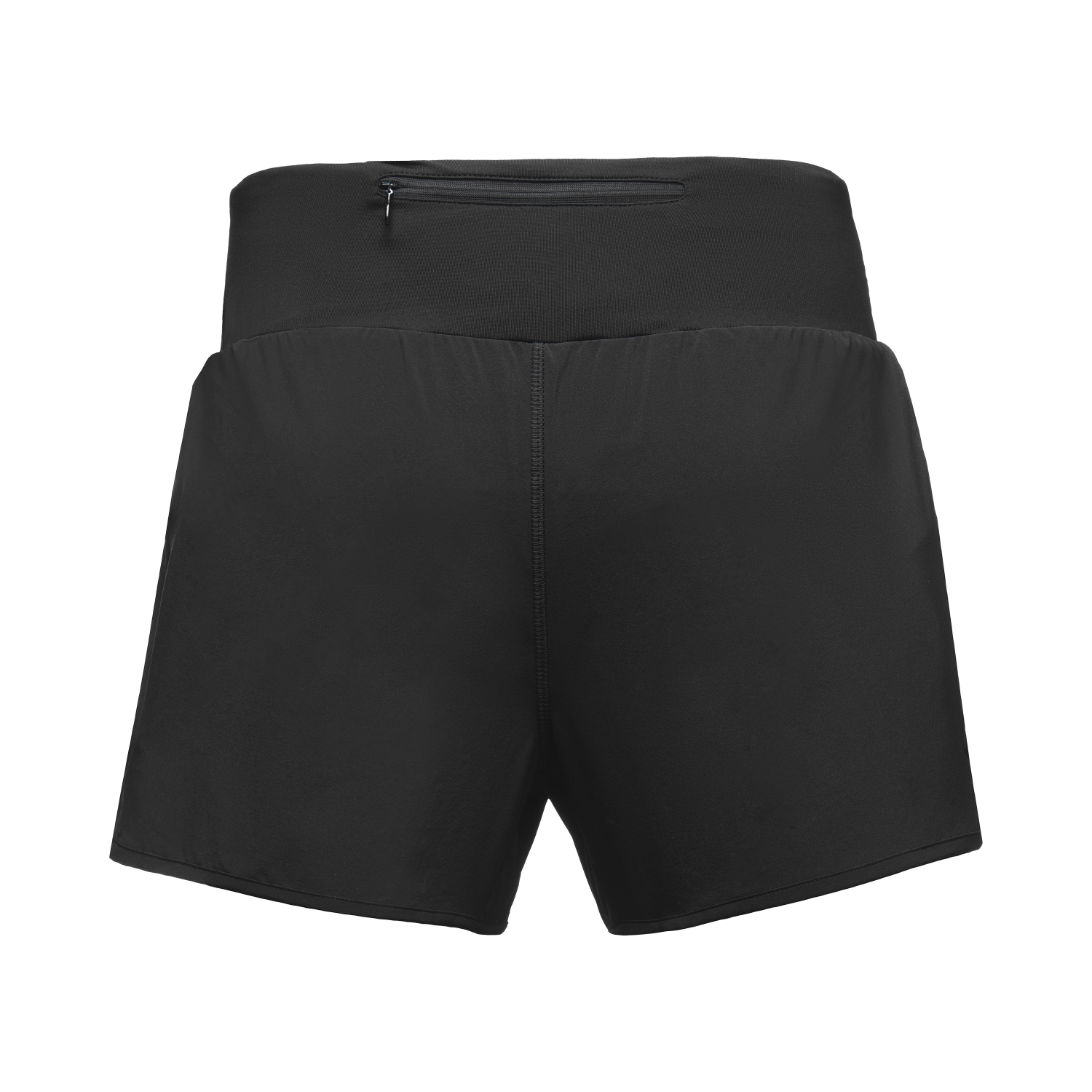 R5 Women Light Shorts