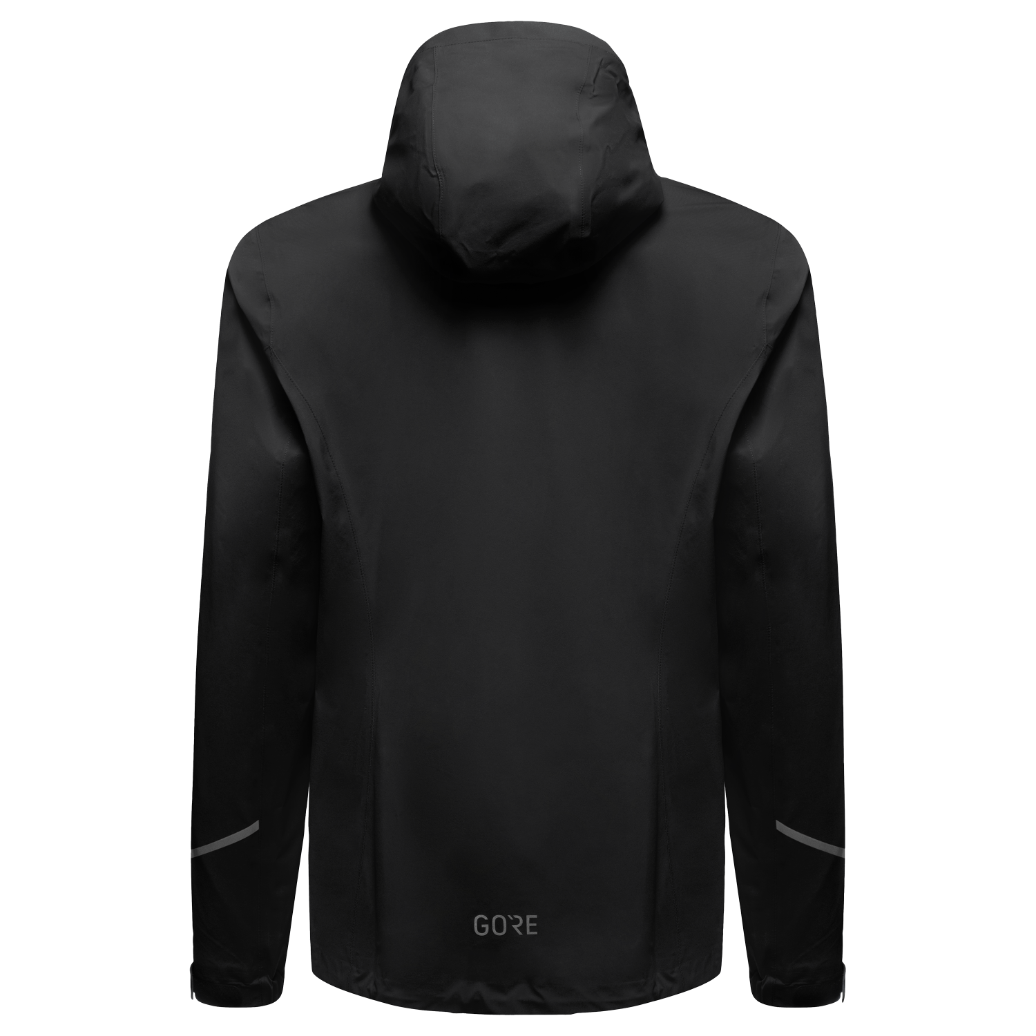 R3 Women GORE-TEX Active Hooded Jacket