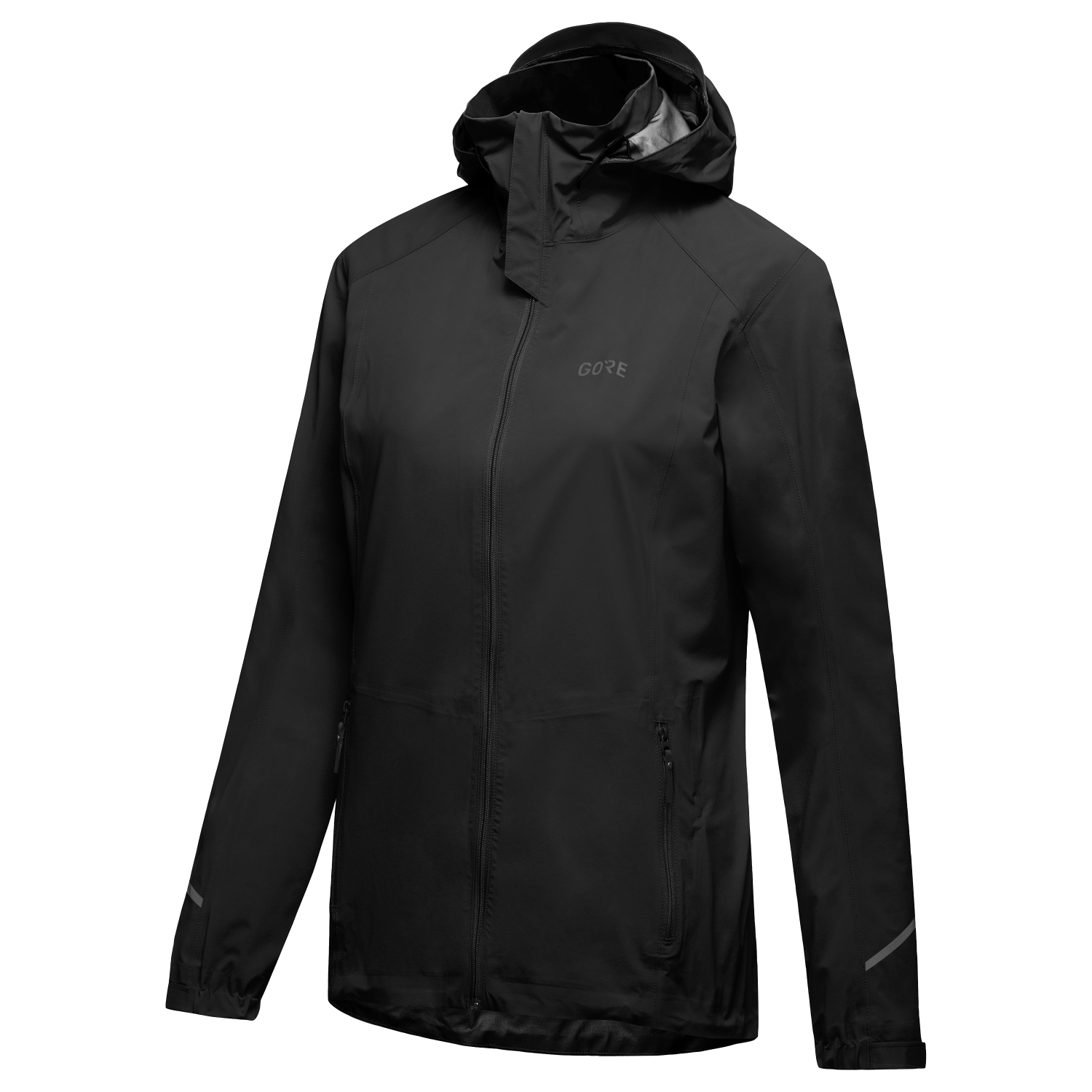 R3 Women GORE-TEX Active Hooded Jacket 