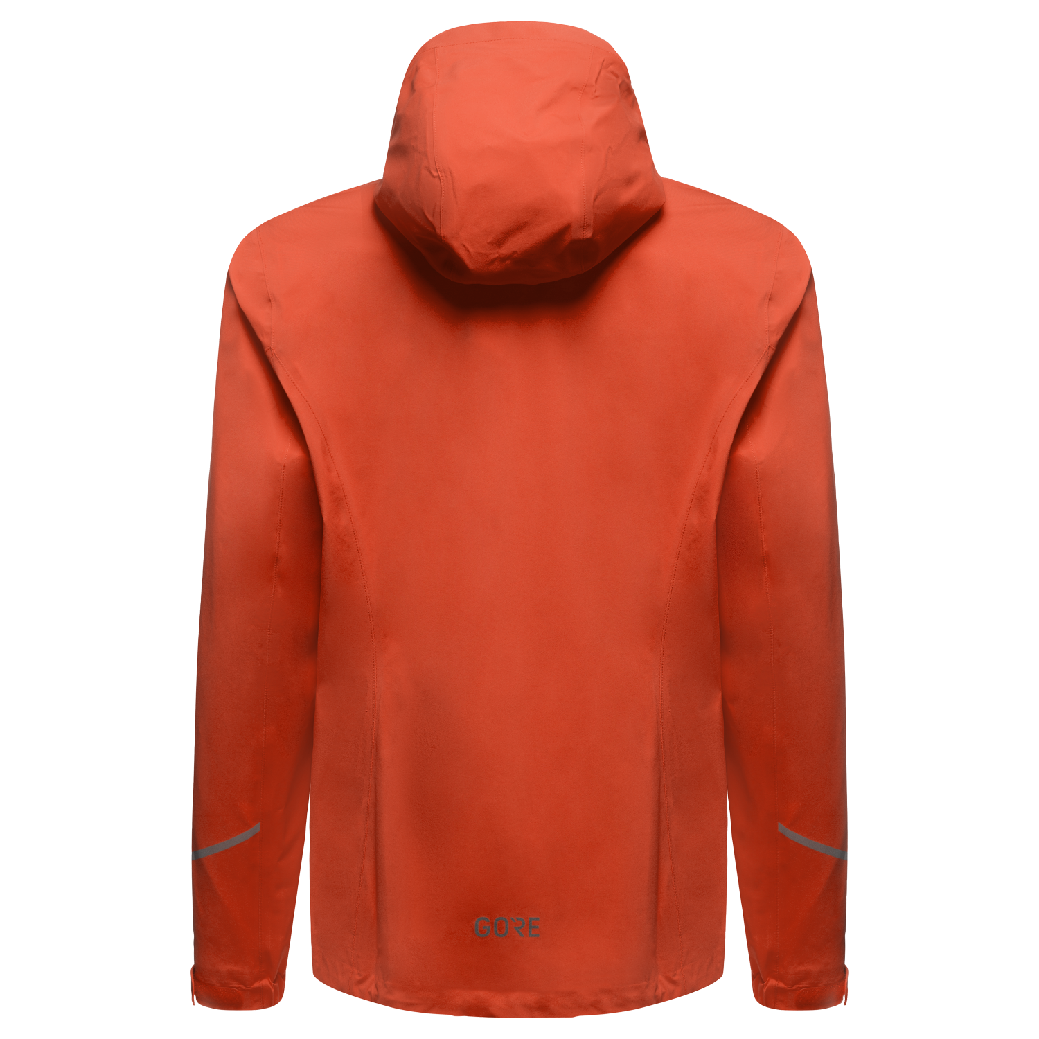 R3 Women GORE-TEX Active Hooded Jacket 