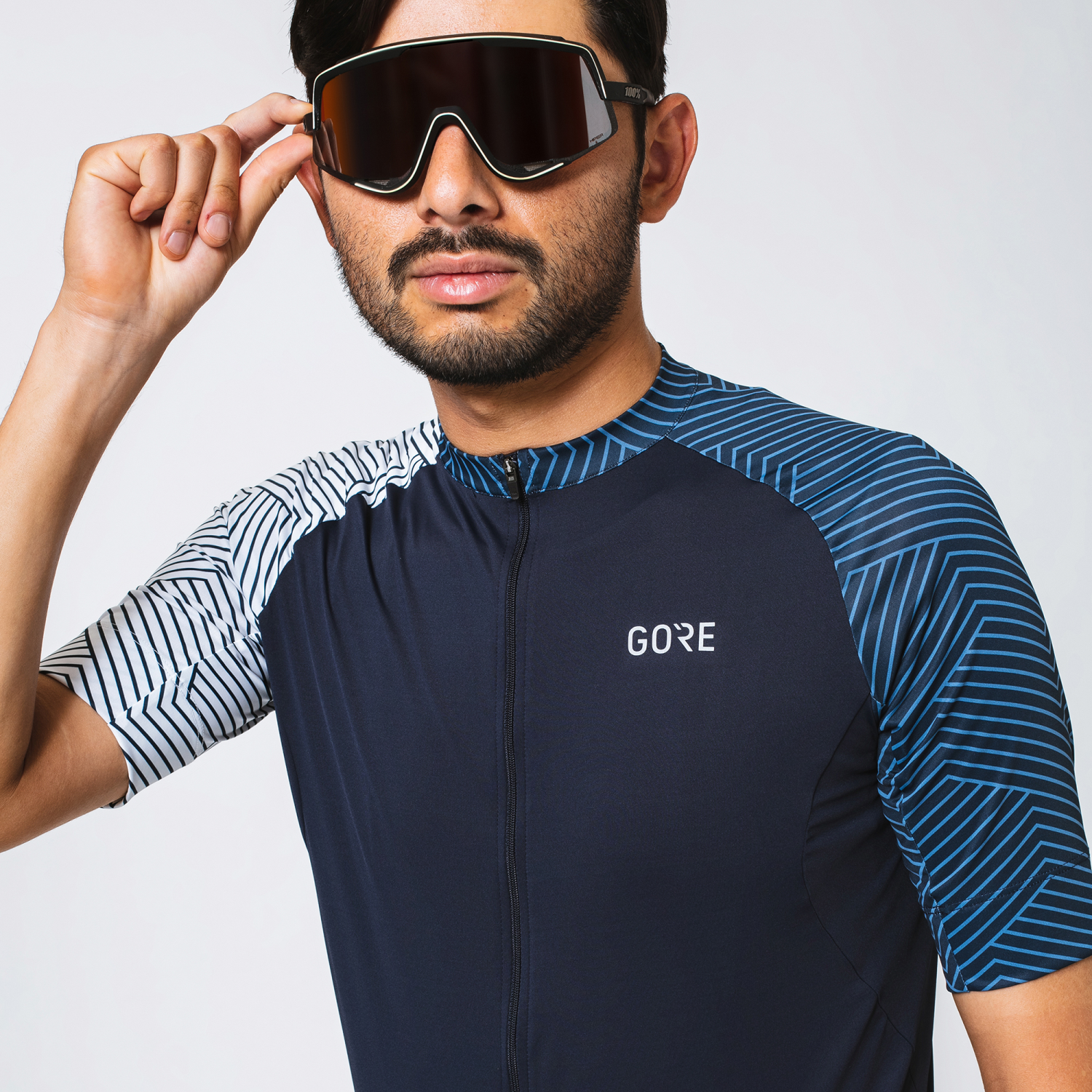 C5 Jersey | GOREWEAR US