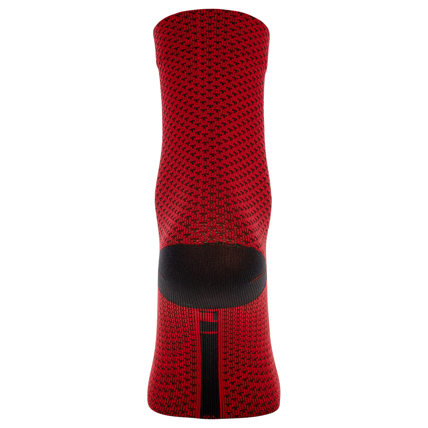 C3 Dot Mid Socks