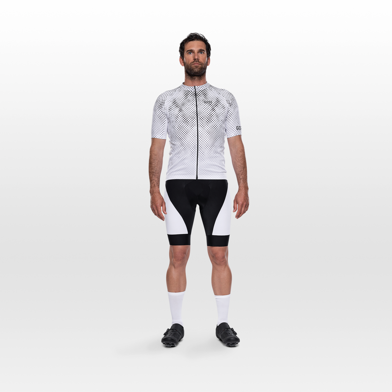 C3 Bib Shorts+