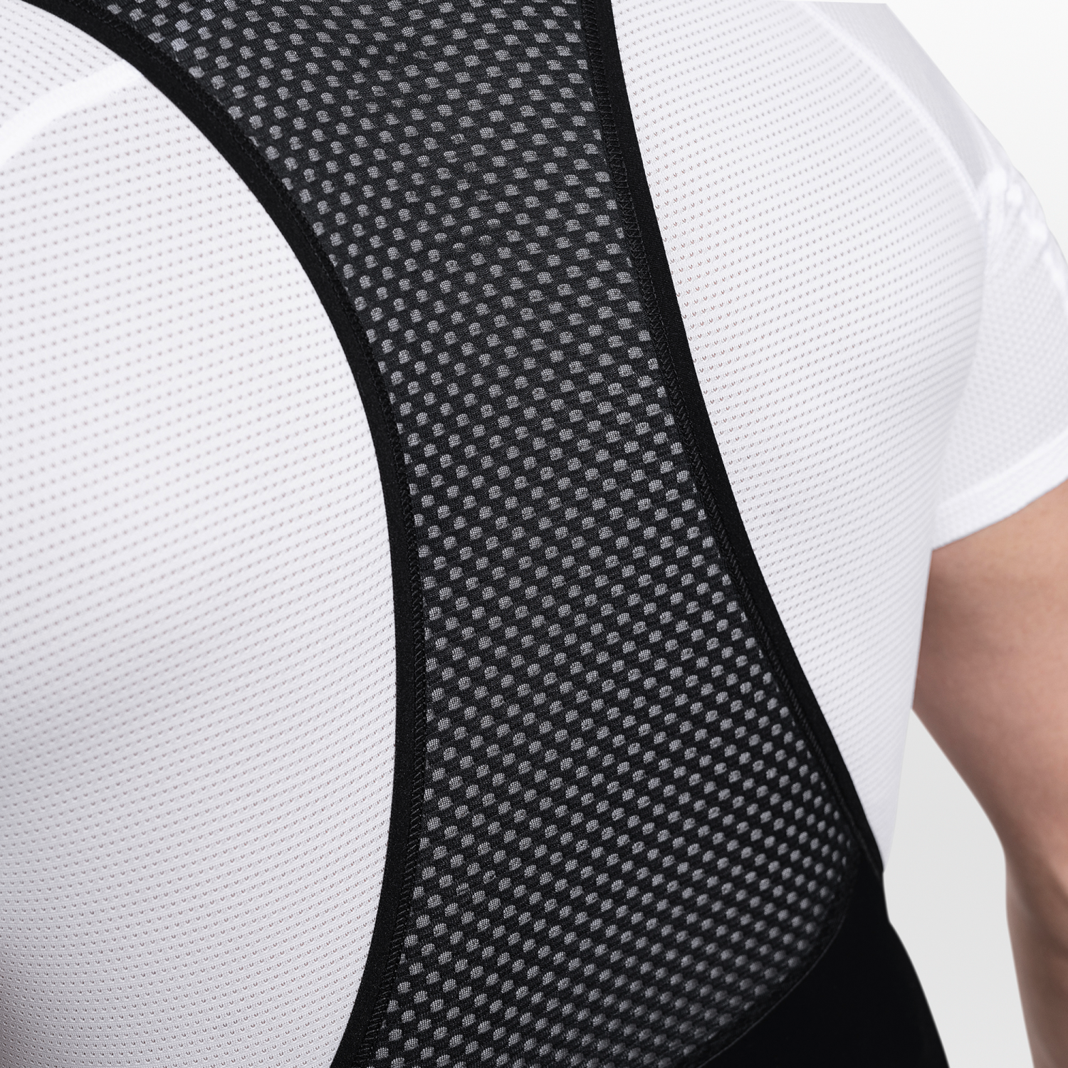 C3 Bib Shorts+ | GOREWEAR US