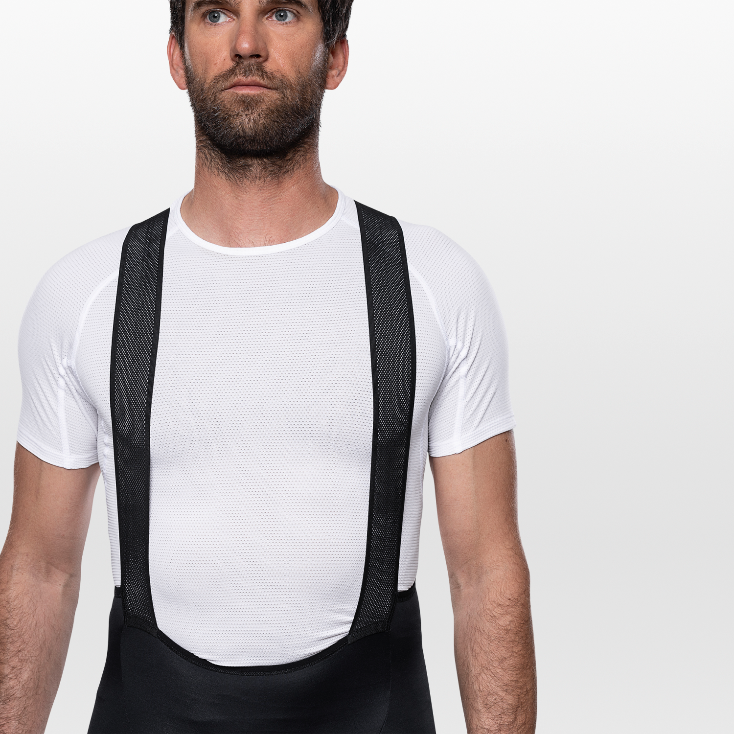 C3 Bib Shorts+ | GOREWEAR US