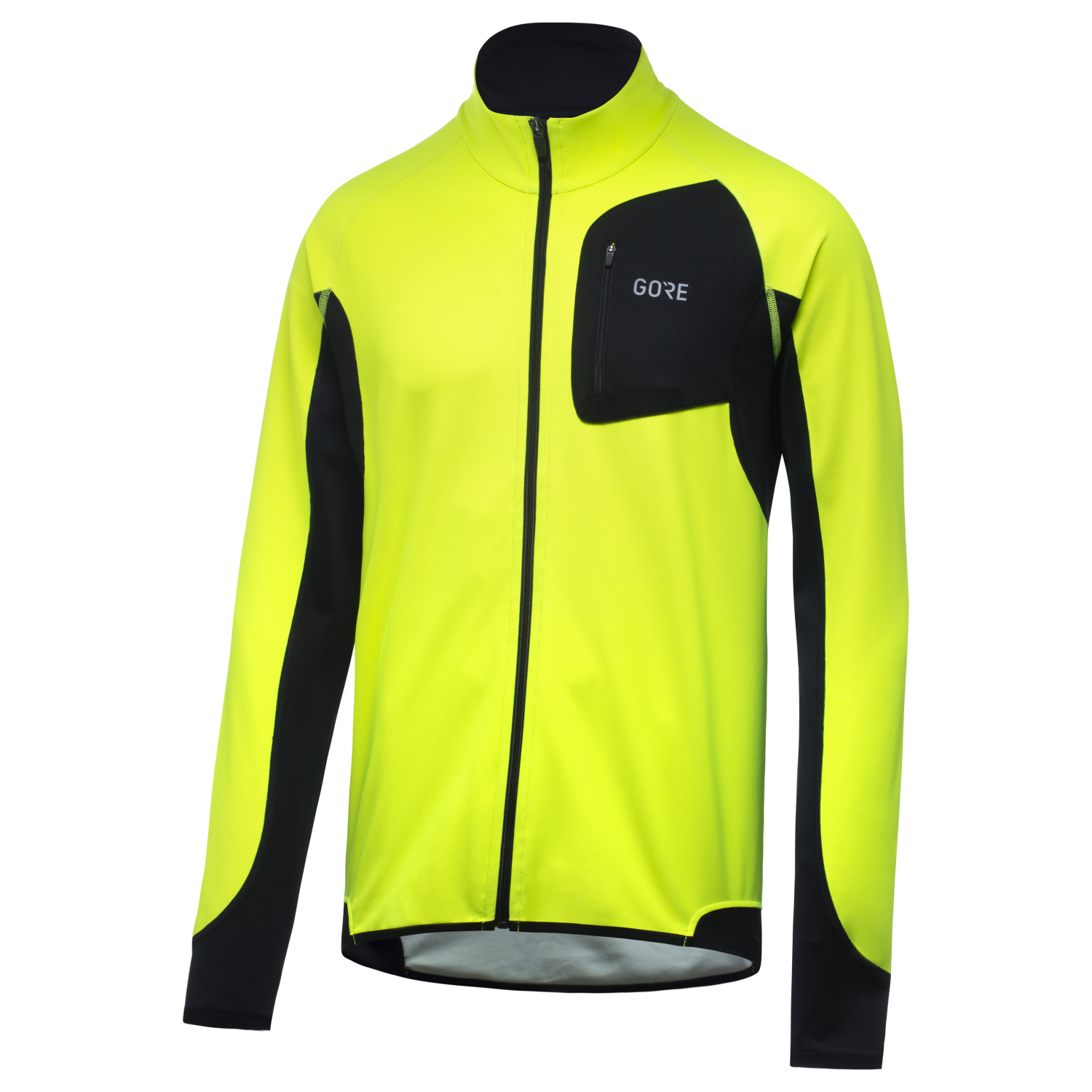 R3 WINDSTOPPER® Shirt Mens