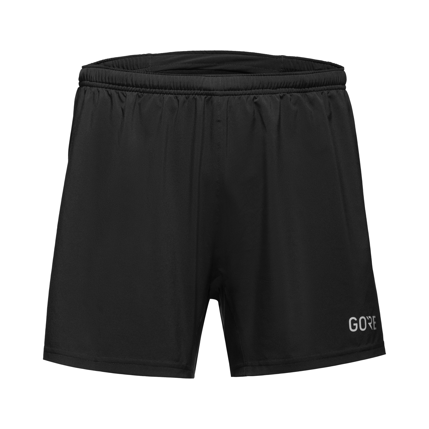 R5 5 Inch Shorts