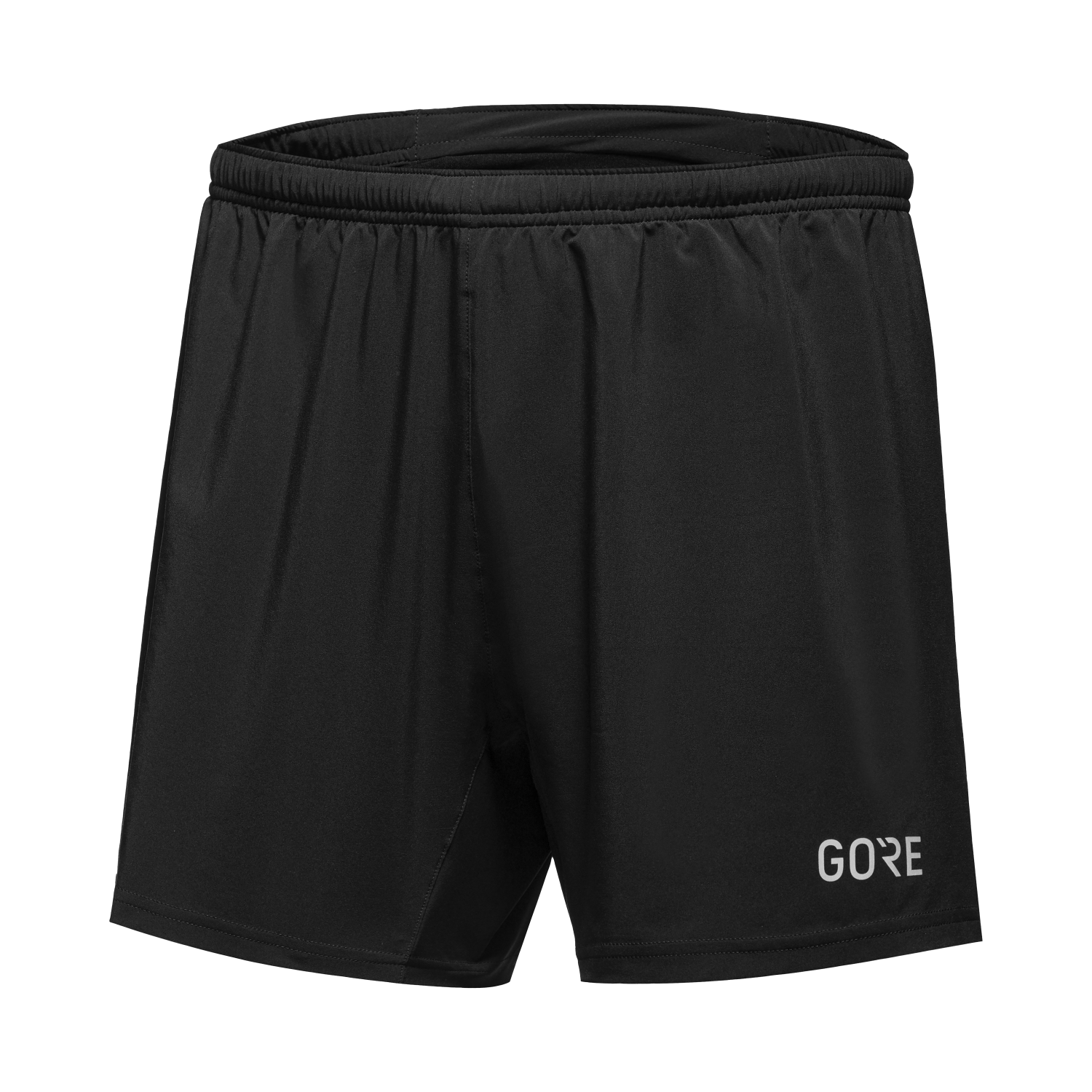 R5 5 Inch Shorts