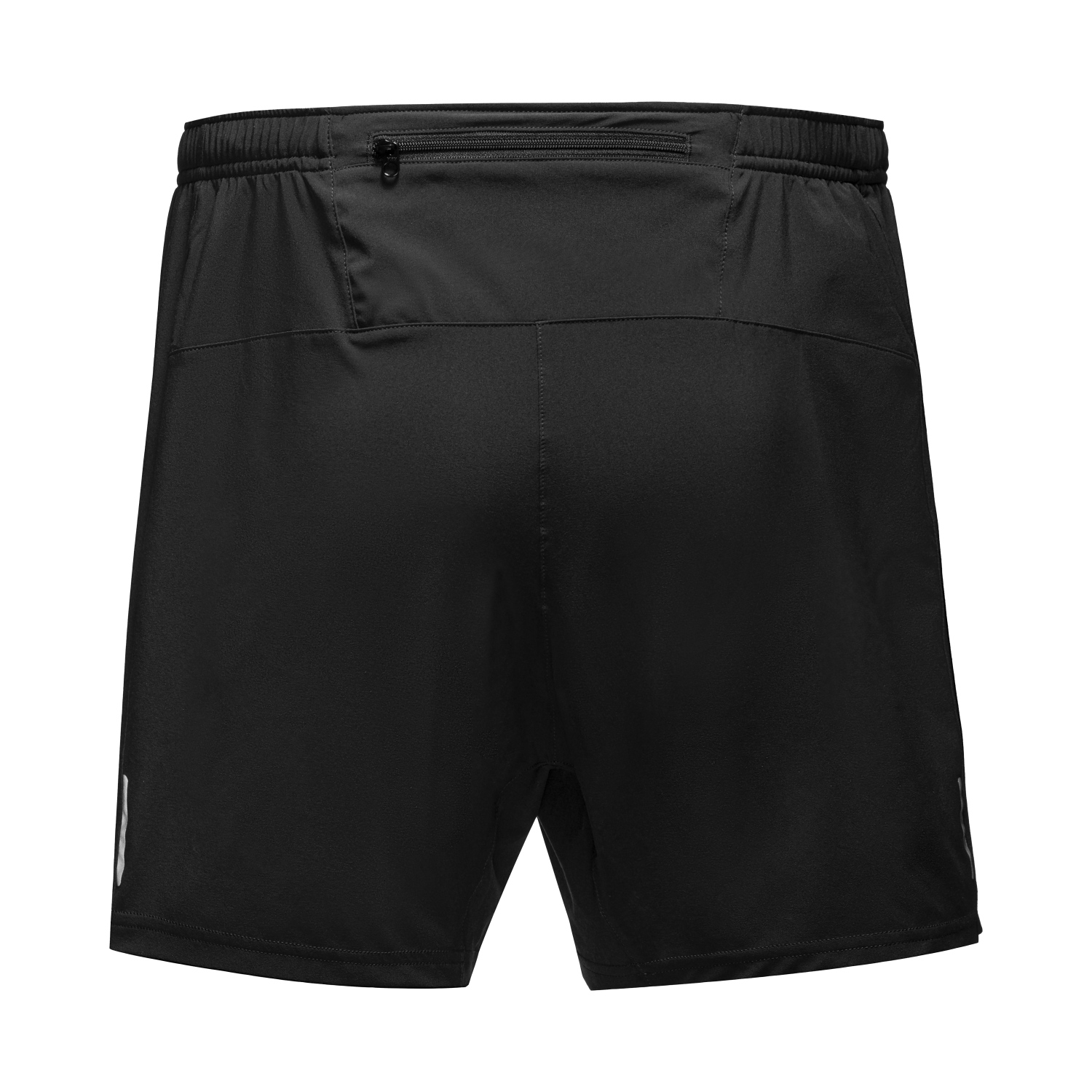 R5 5 Inch Shorts