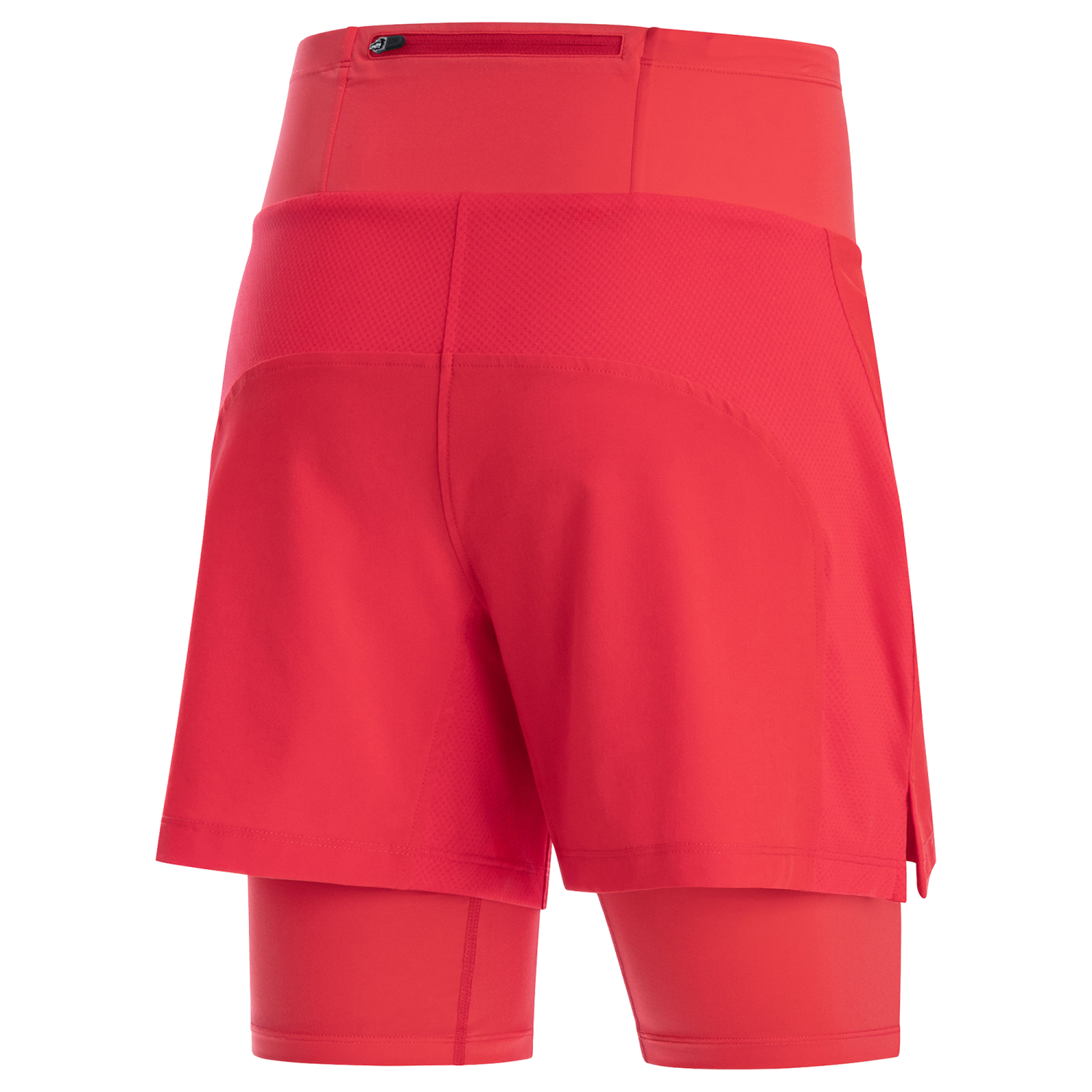 R5 Women 2in1 Shorts | GOREWEAR US