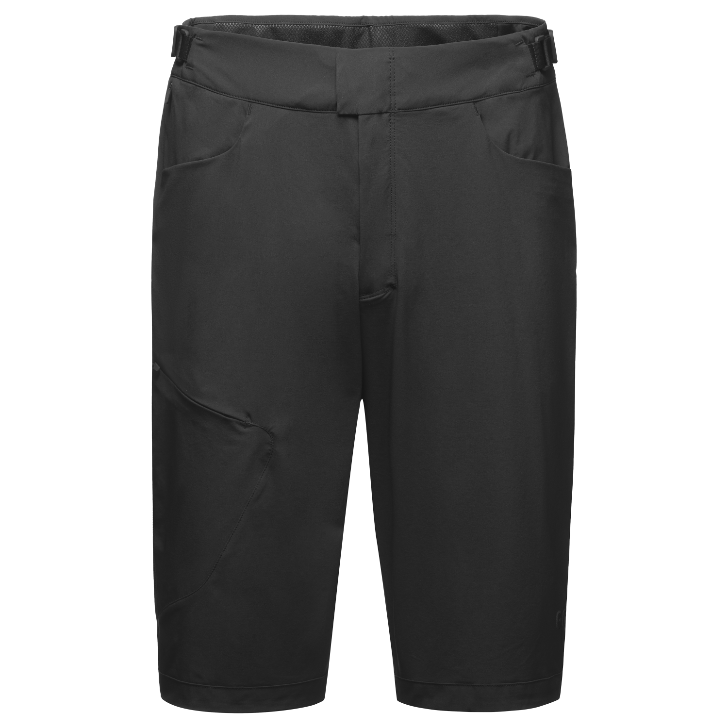 Explore Shorts Mens