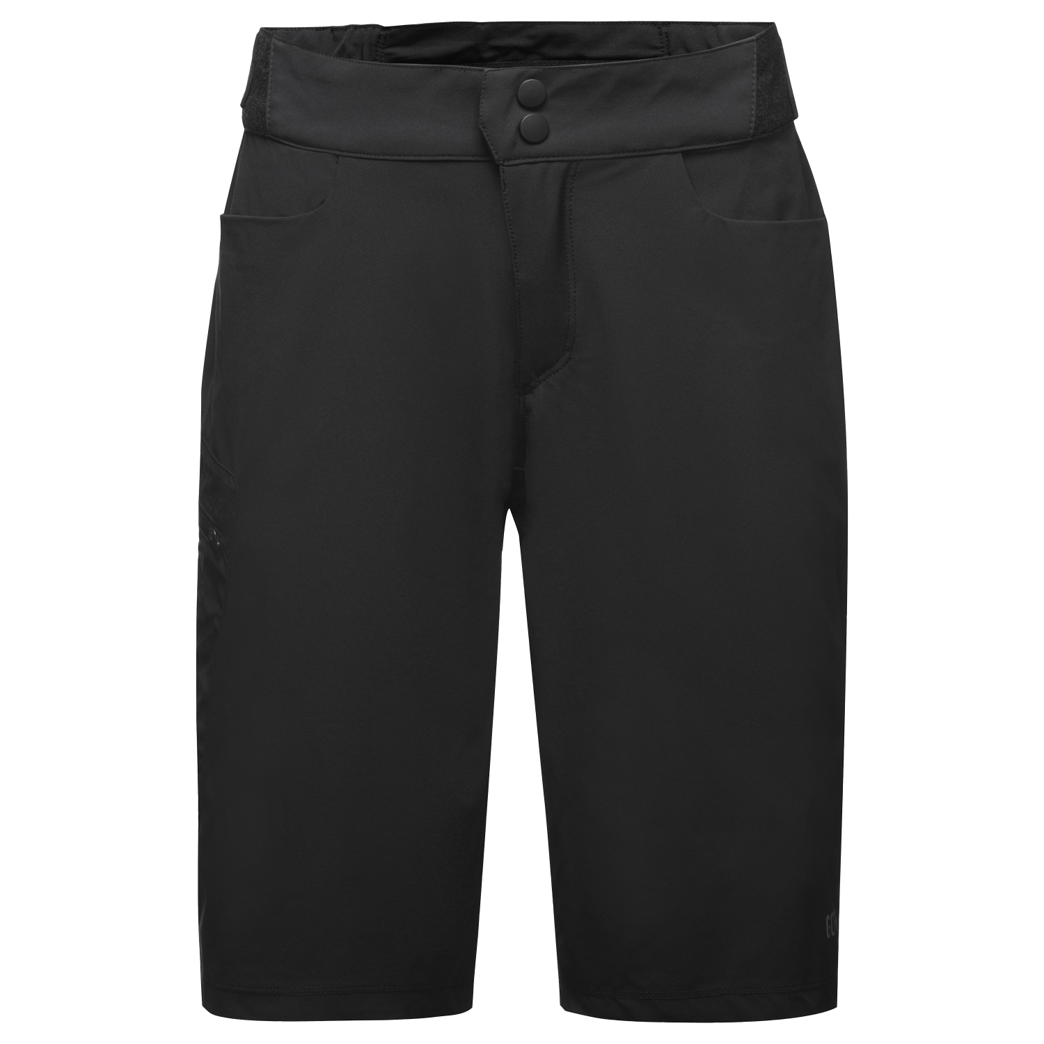 Passion Shorts Womens | GOREWEAR US