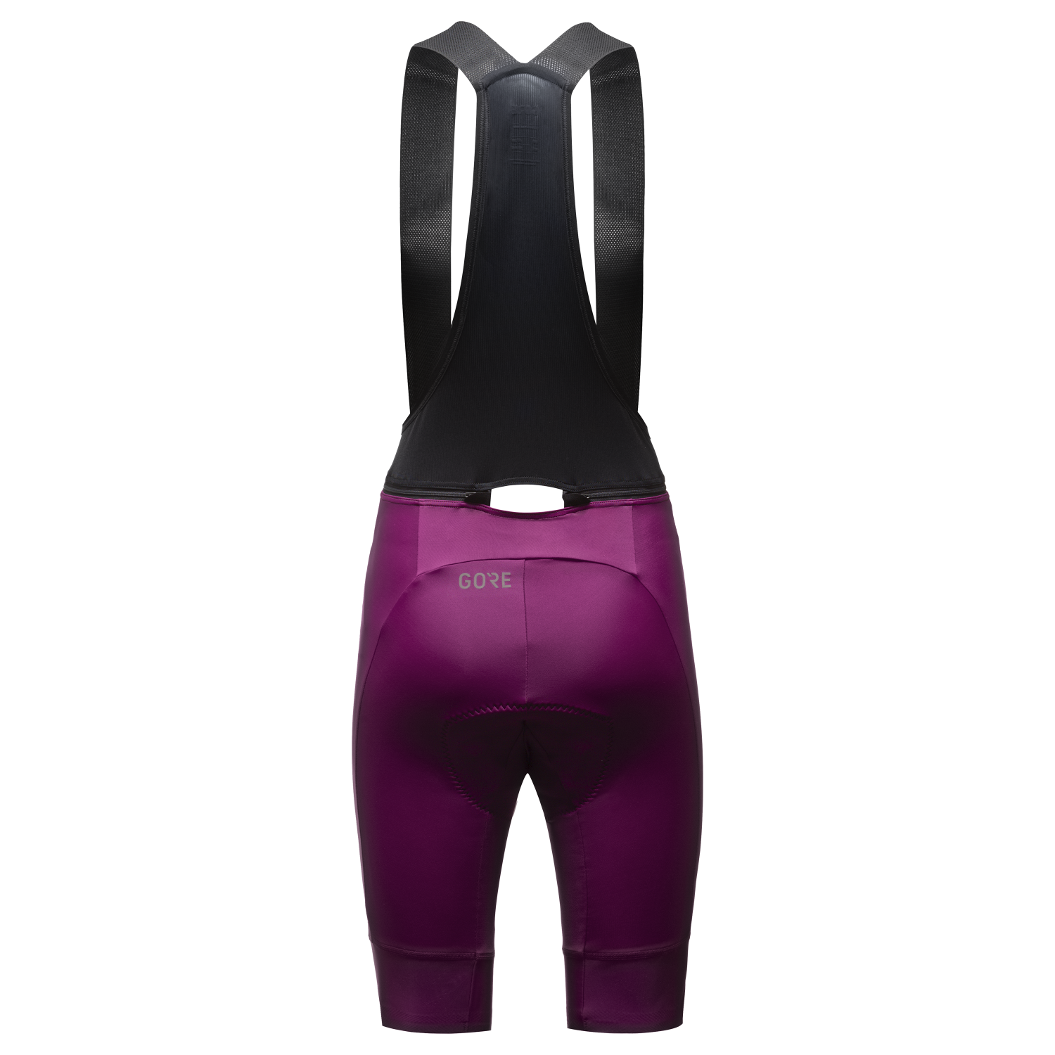 Ardent Bib Shorts+ Womens | GOREWEAR US