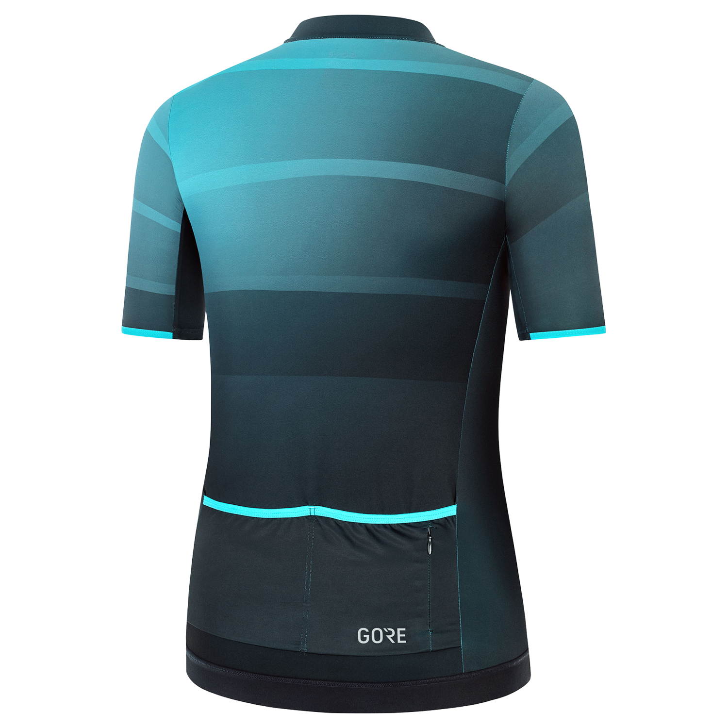 Ardent Jersey Womens