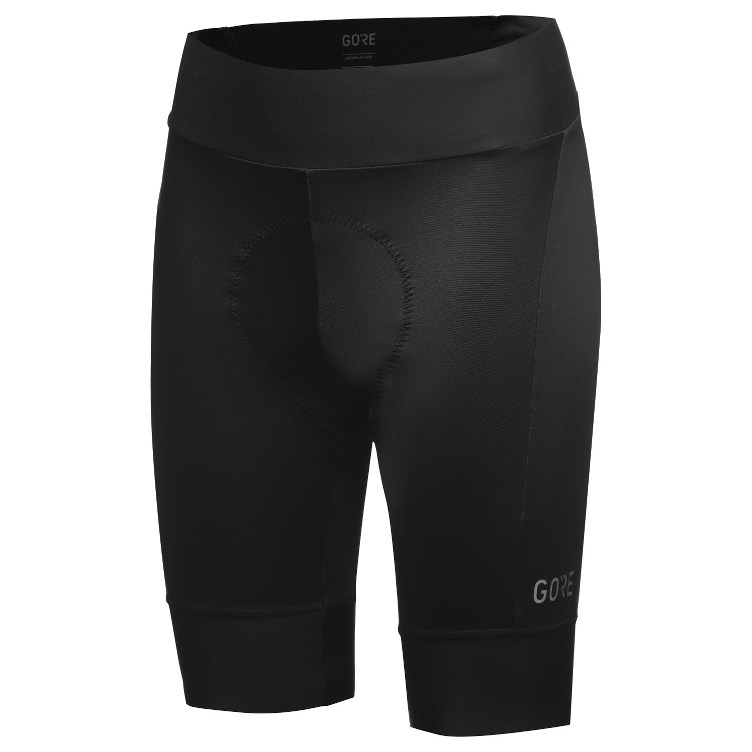 Ardent Short Tights+ Womens