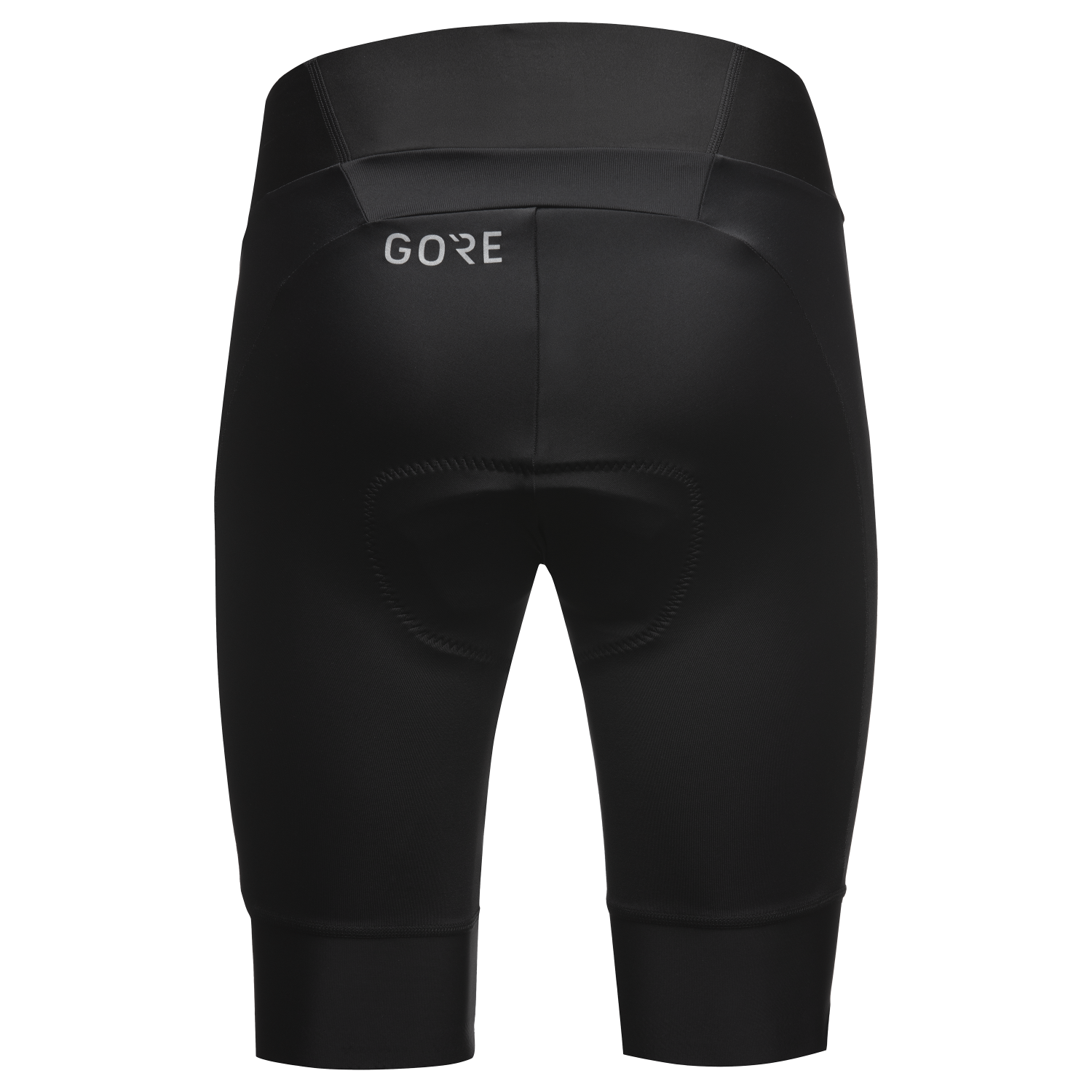 An image of the Ardent Short Tights+ Womens being displayed without a product model wearing the product.