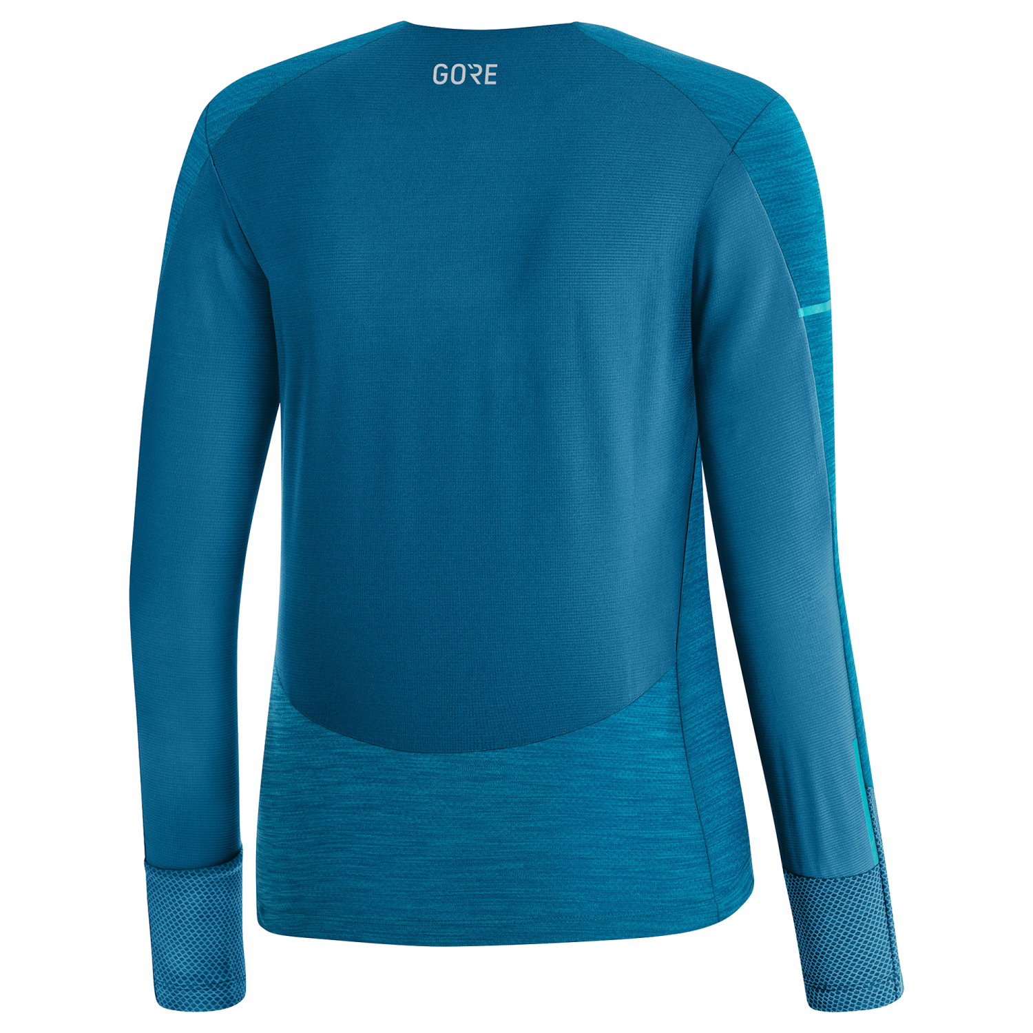 Primo Warm Seamless T-Shirt