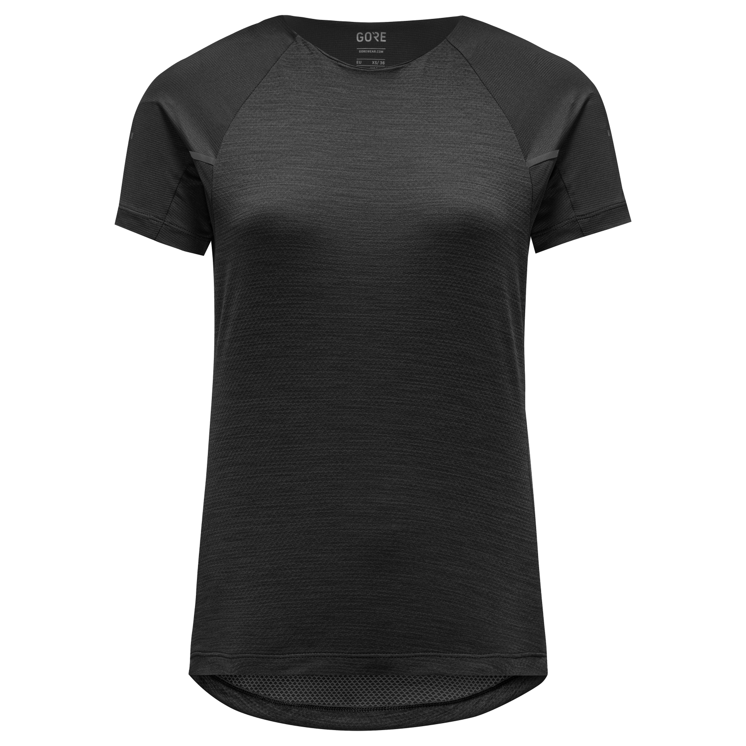 Vivid Shirt Womens