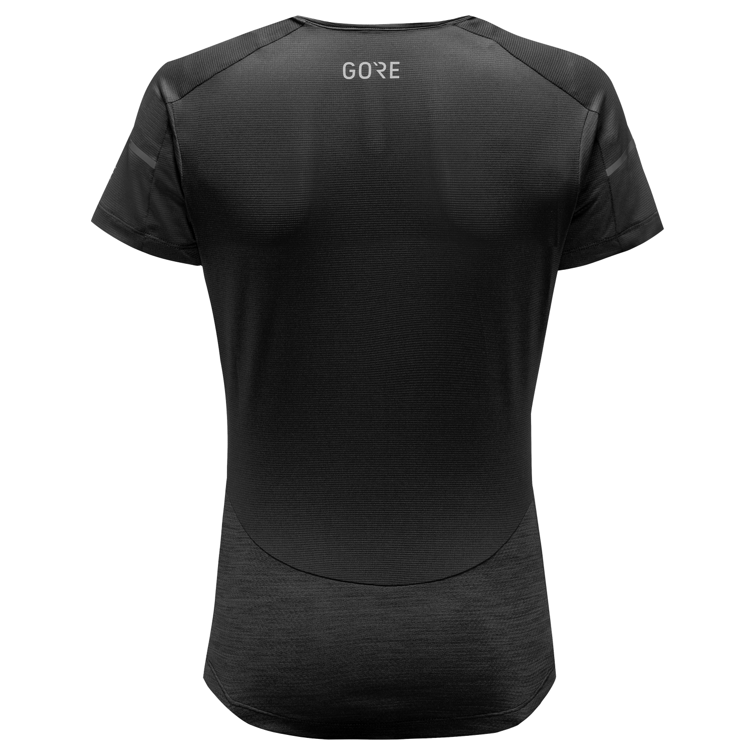 An image of the Vivid Shirt Womens being displayed without a product model wearing the product.