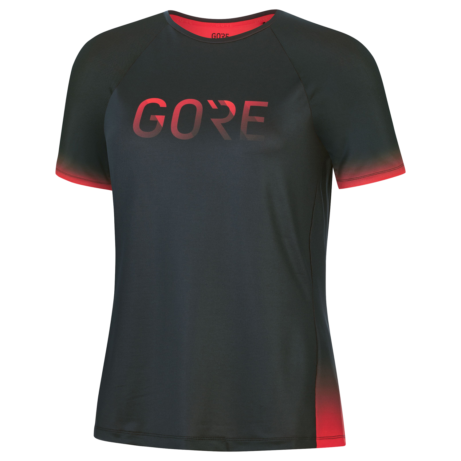 Devotion Shirt Womens