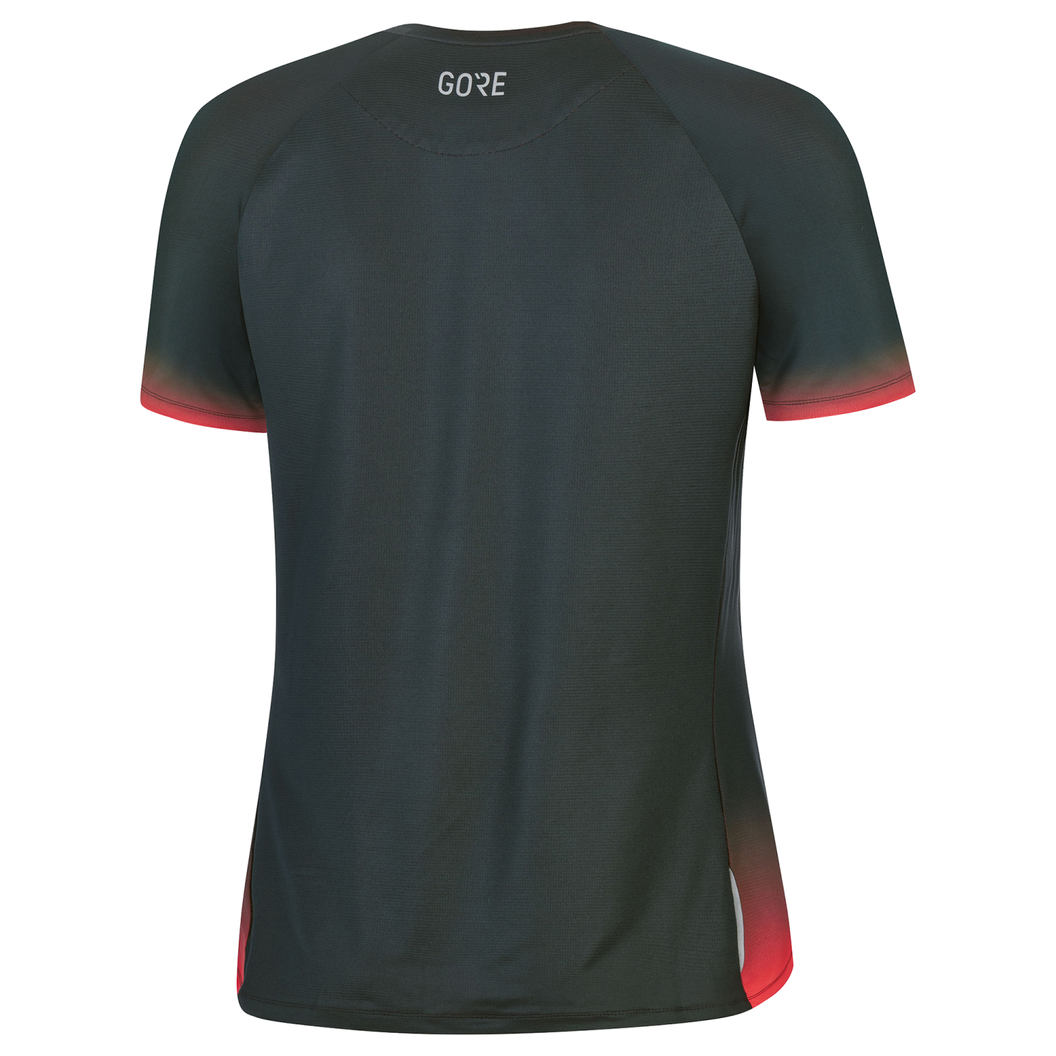 Devotion Shirt Womens