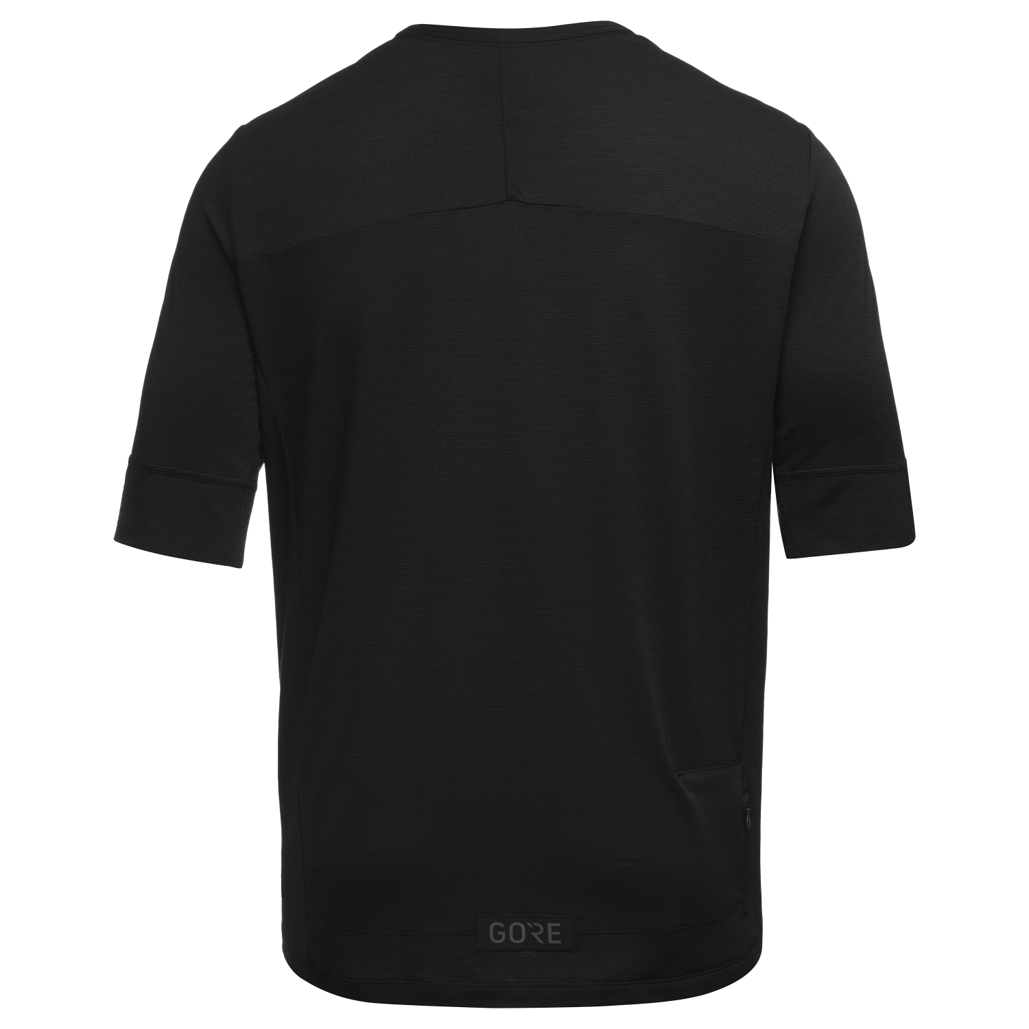 Explore Shirt Mens