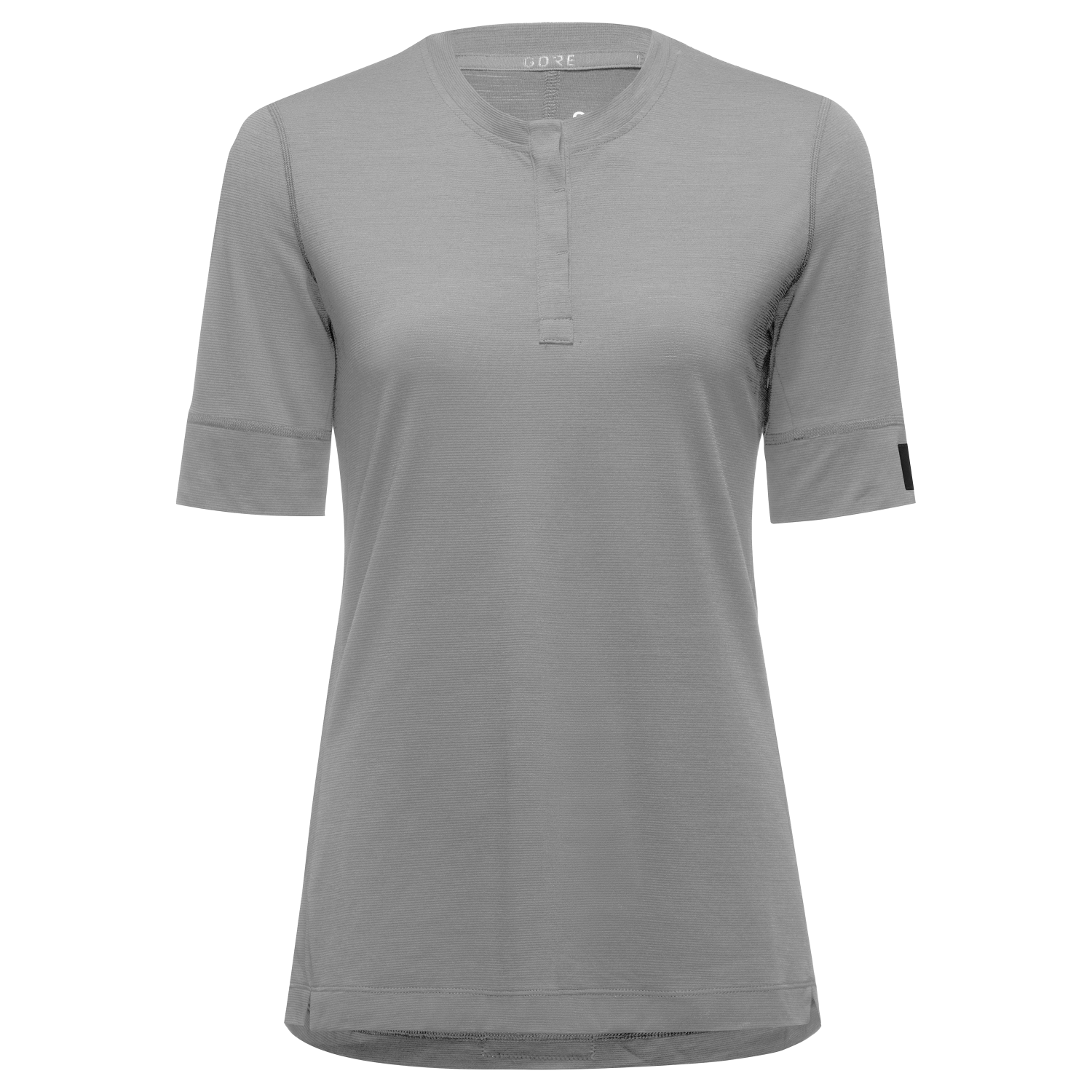 Explore Shirt Womens