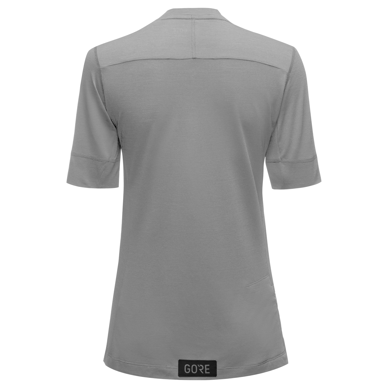 Explore Shirt Womens