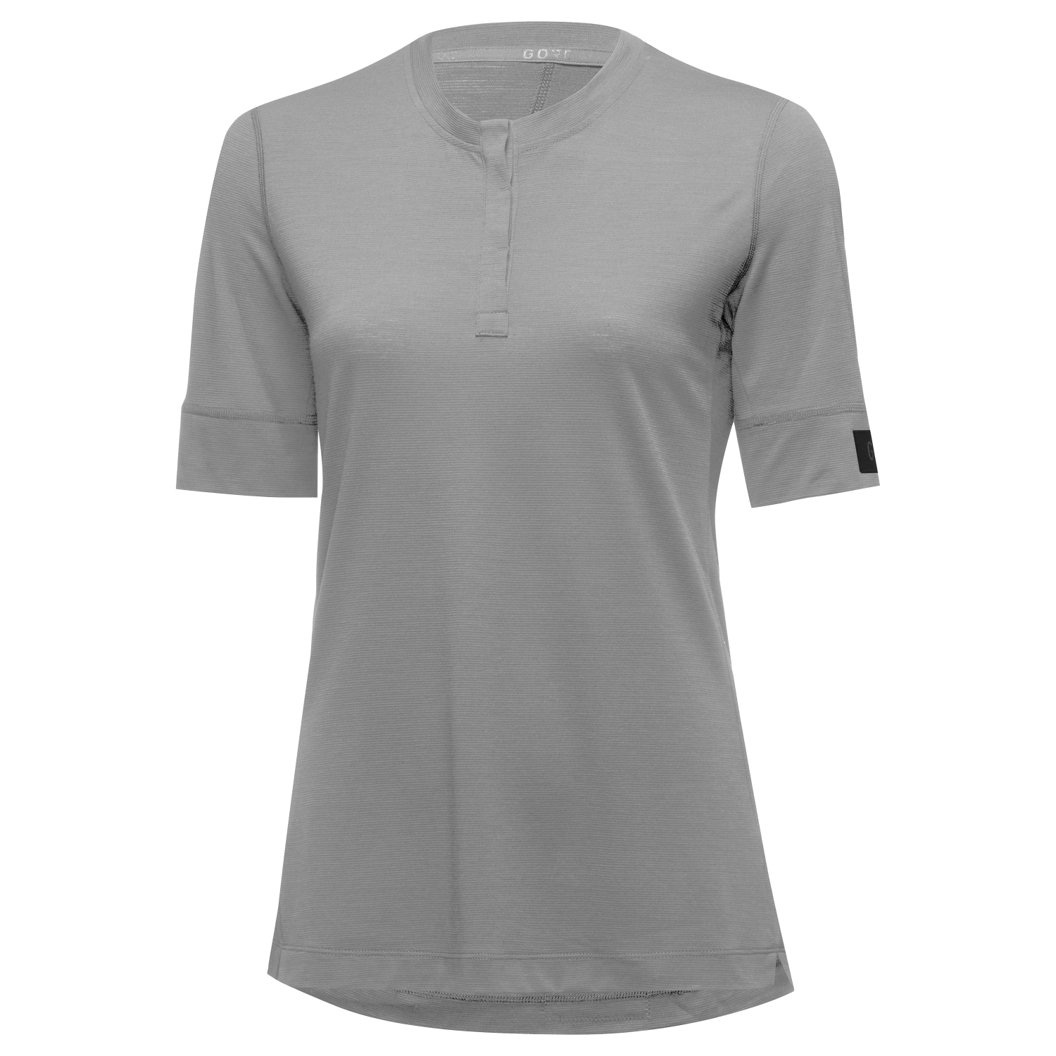 Explore Shirt Womens