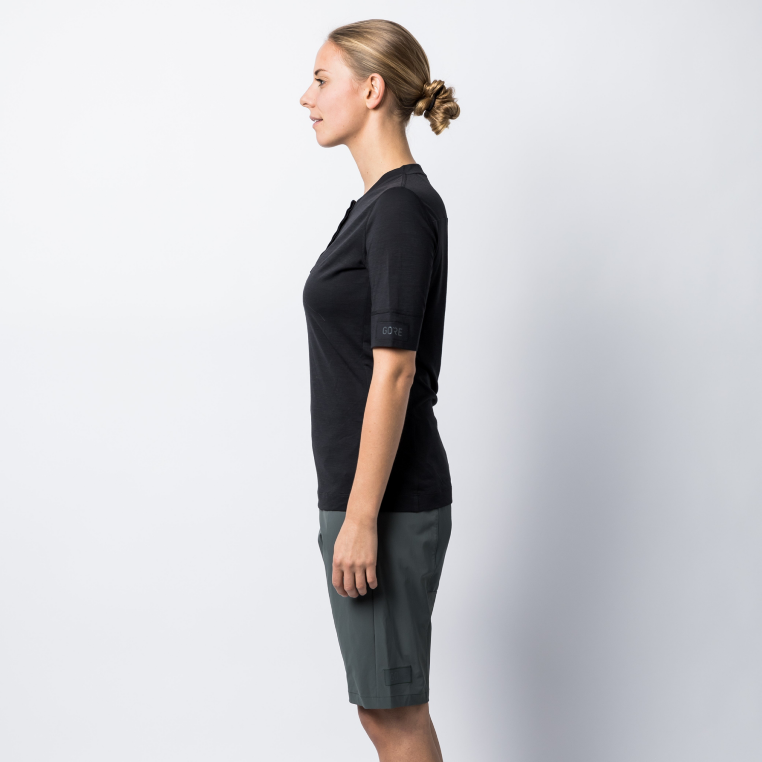 Explore Shirt Womens