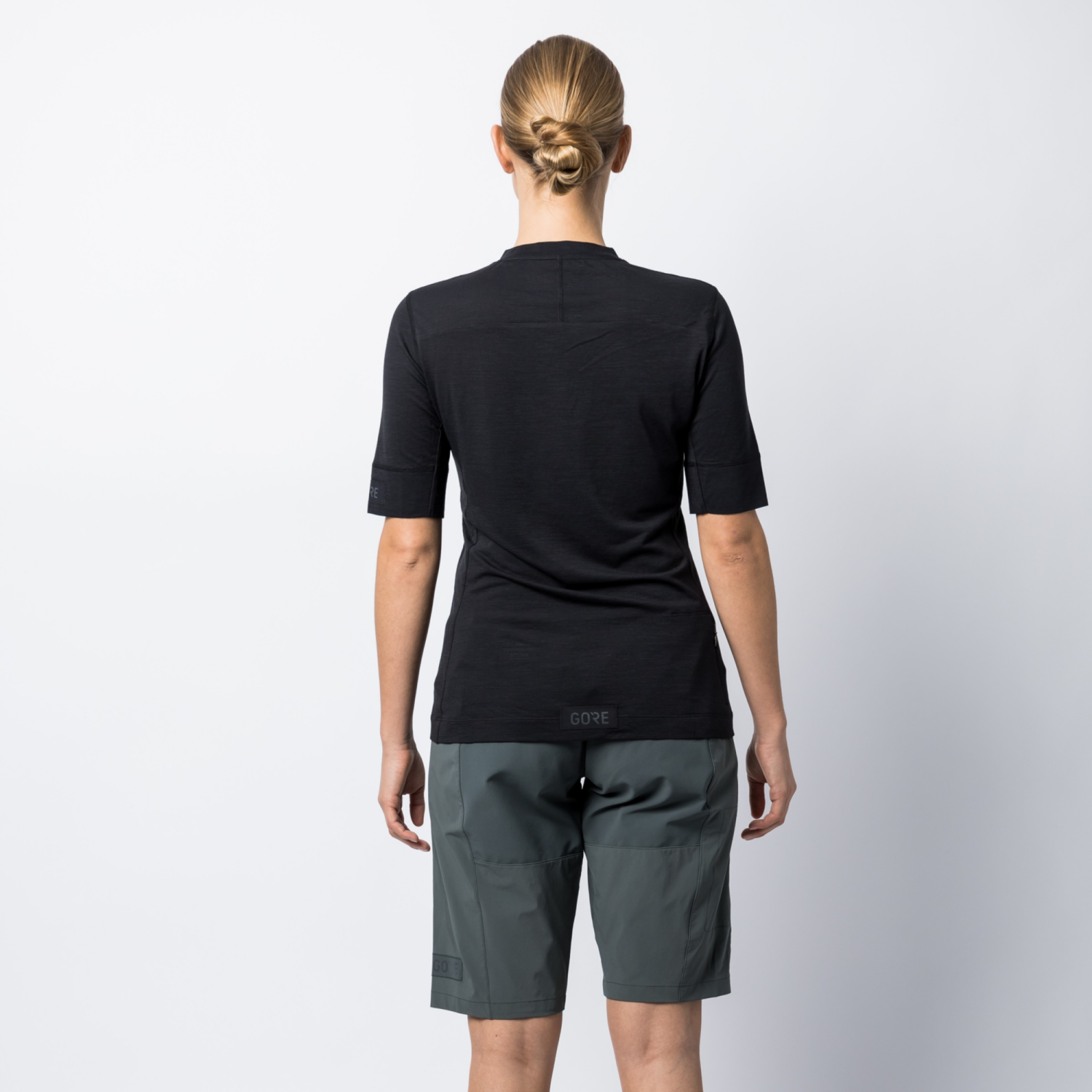 Explore Shirt Womens