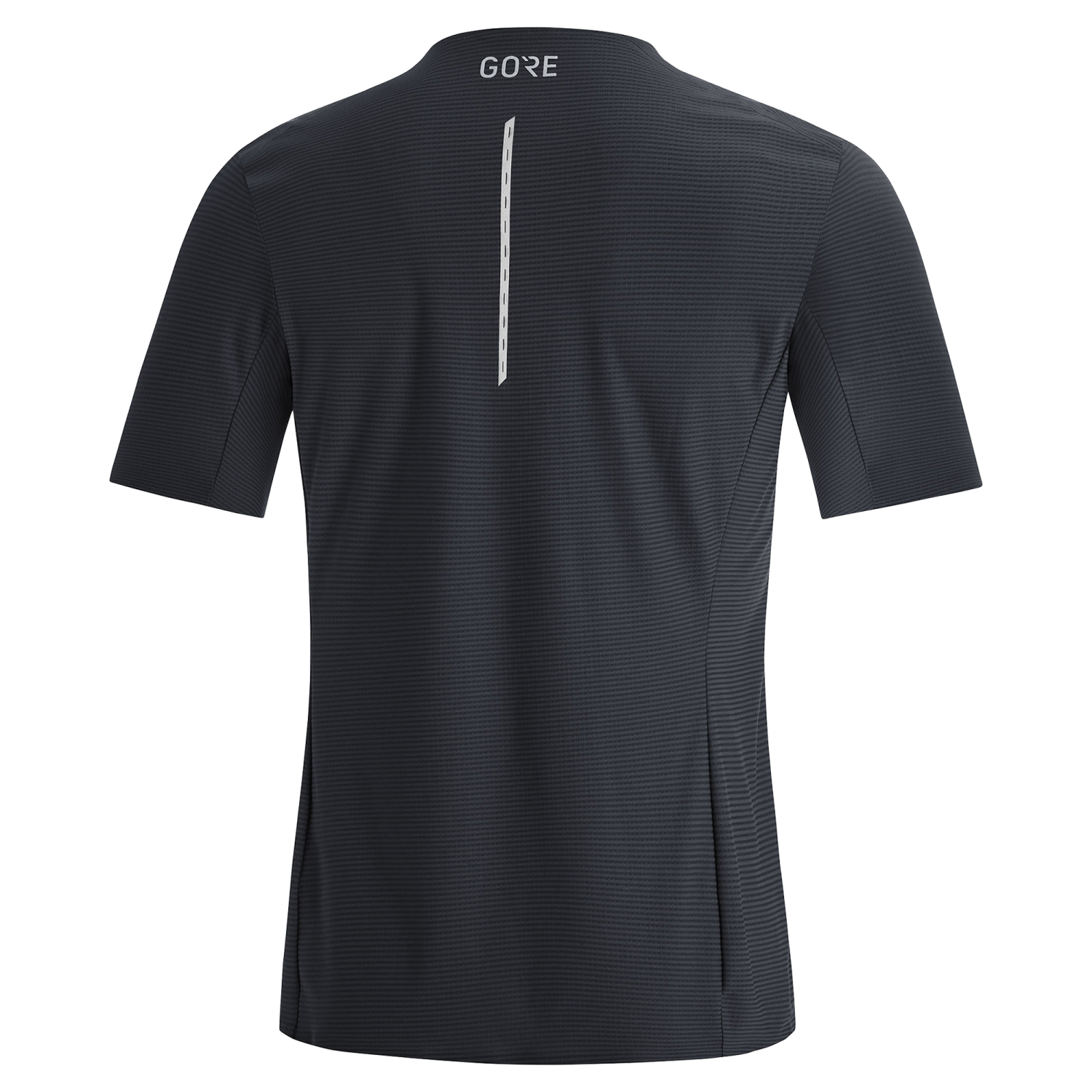 Contest Shirt Mens