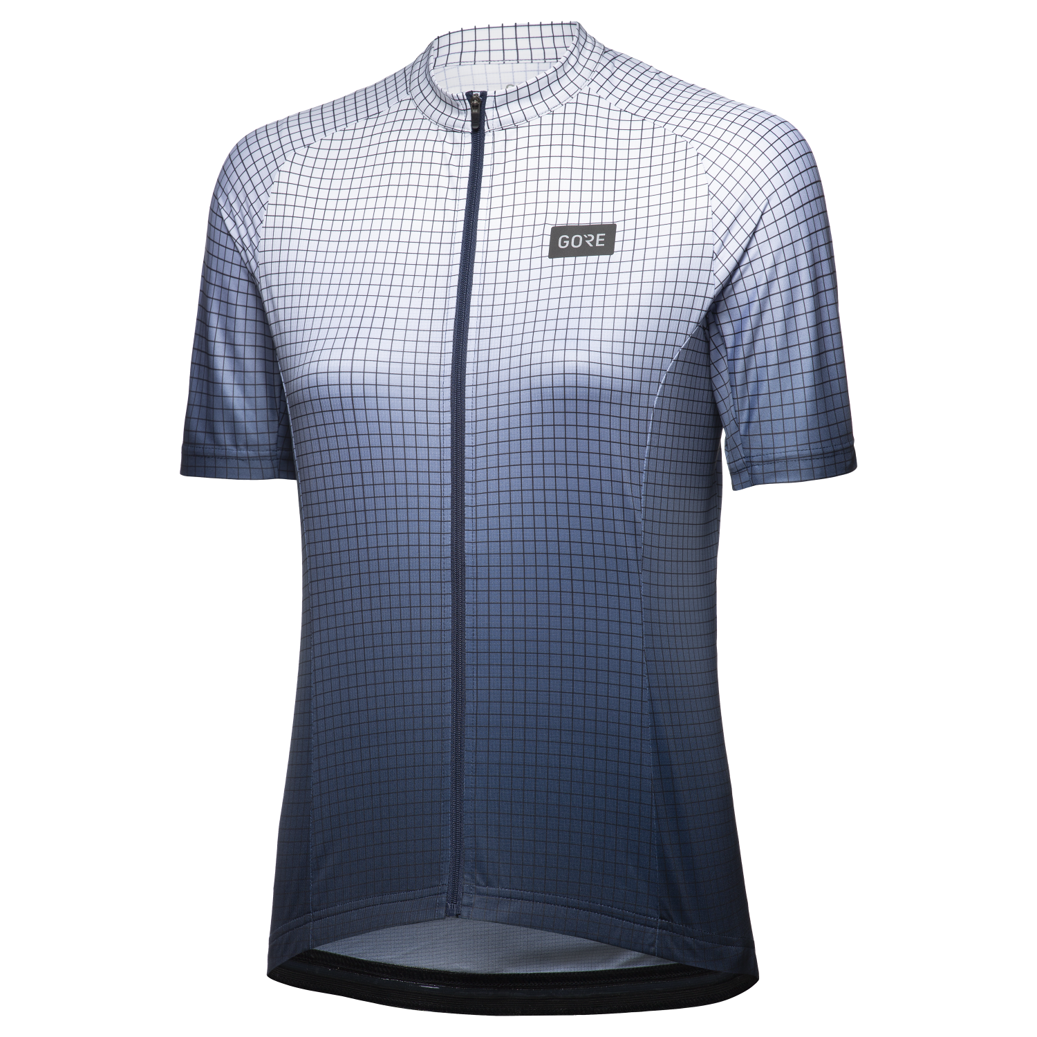 SHIFT.G ♥ REMI RELIEF 14 Jersey Seamless T (neco) SHIFT.G] REMI RELIEF-14 Jersey Seamless T With Sp Finish