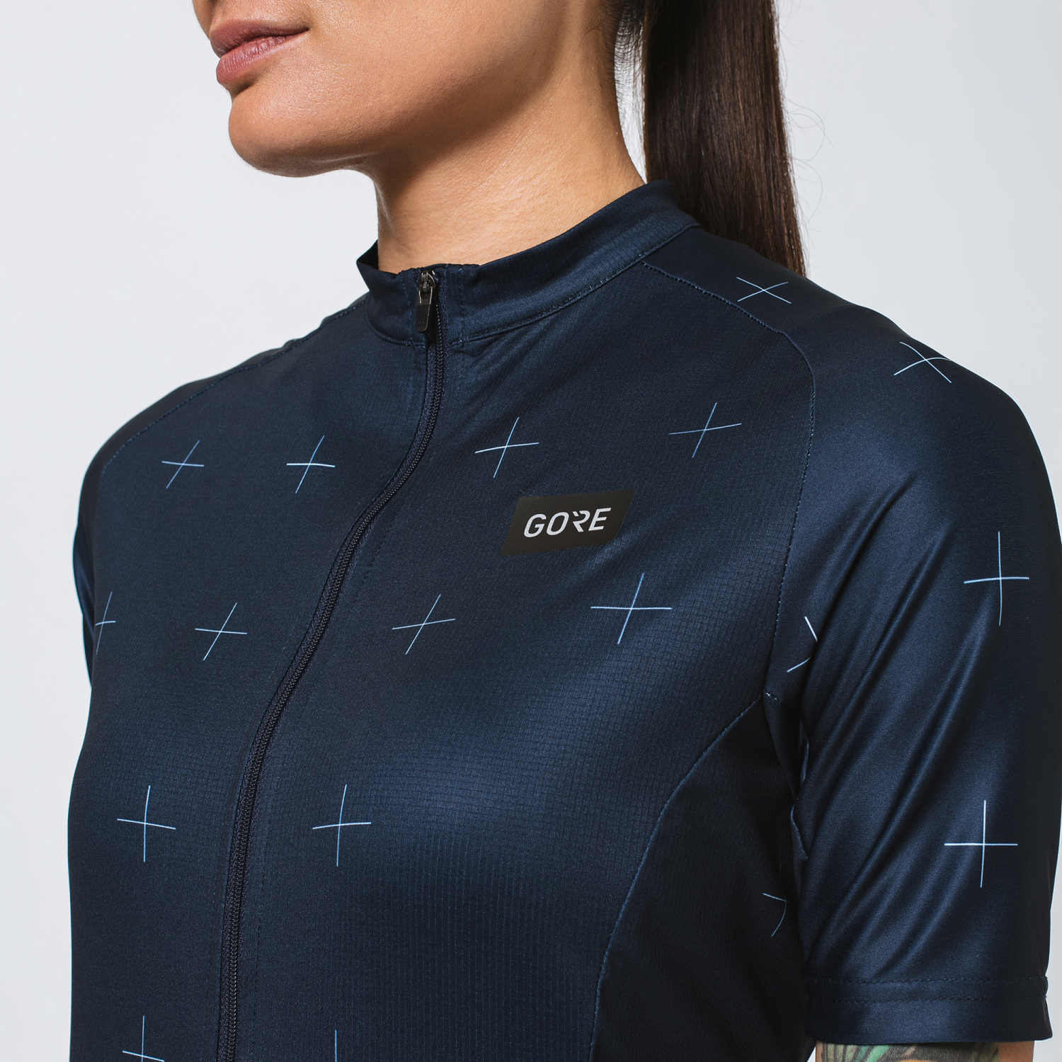 Colección de verano Gore Wear 2019 - Test de producto, opinión y compra