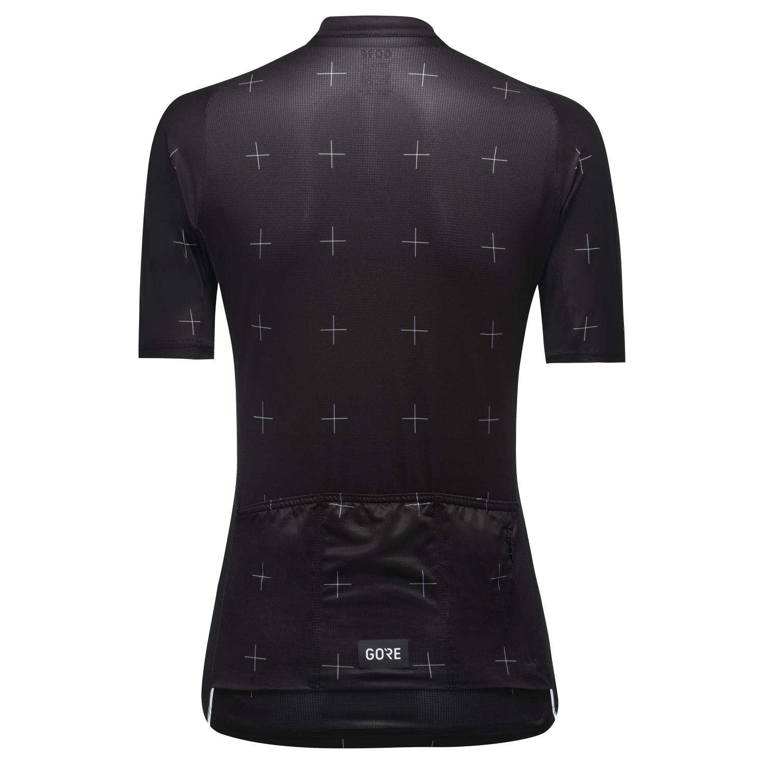 Daily Jersey Womens