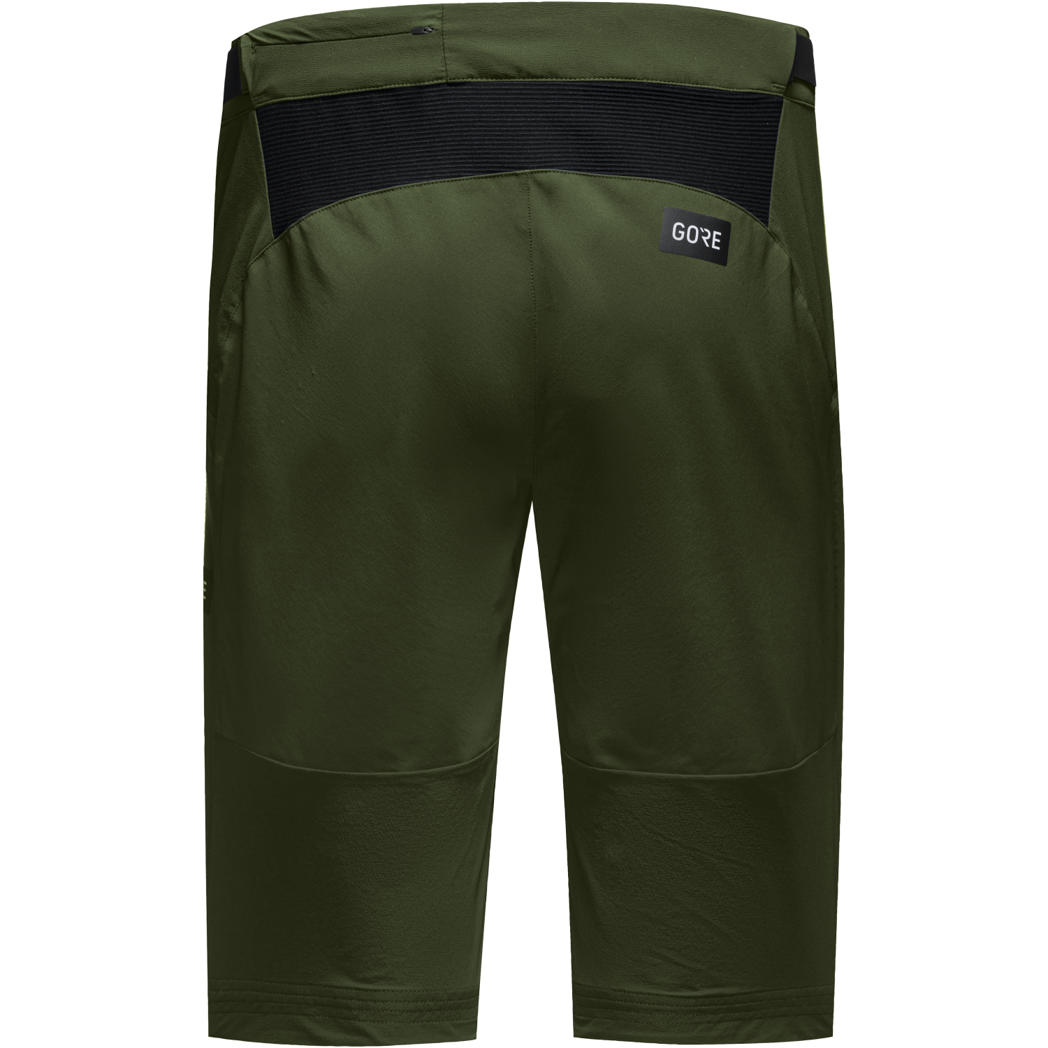 【chaco110333】reverse “boro sweat BORO Sweat Pant - Black – Be Original Rare Official