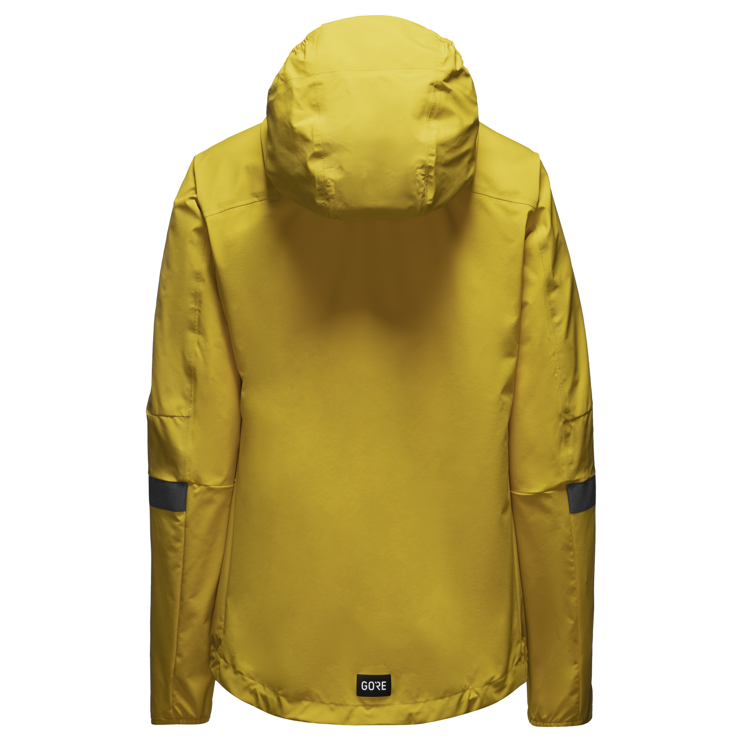 Lupra WINDSTOPPER® Jacket Womens