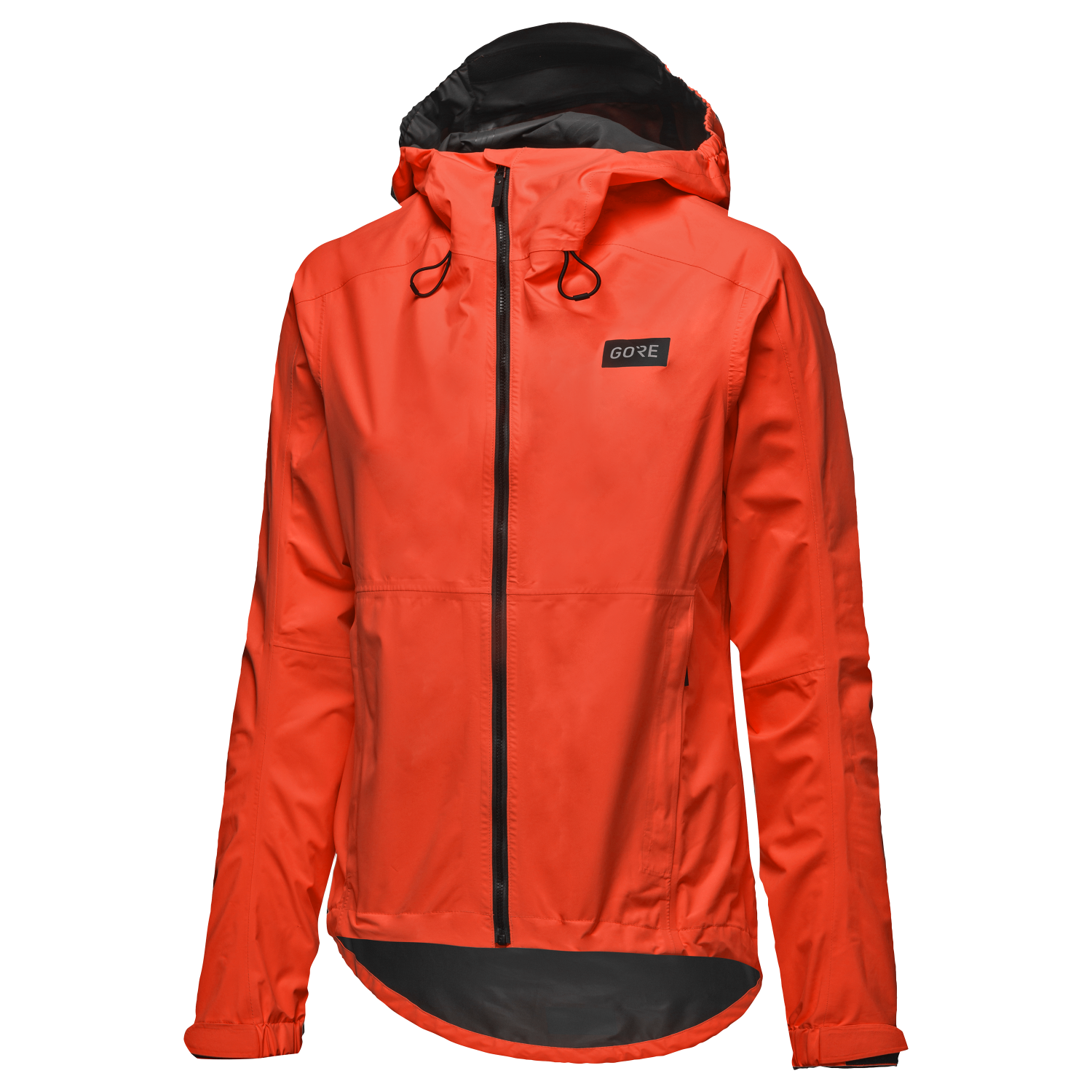 GOREWEAR releases 'Made to Last' MTB collection, includes women's Endure  Jacket, much more - Bikerumor