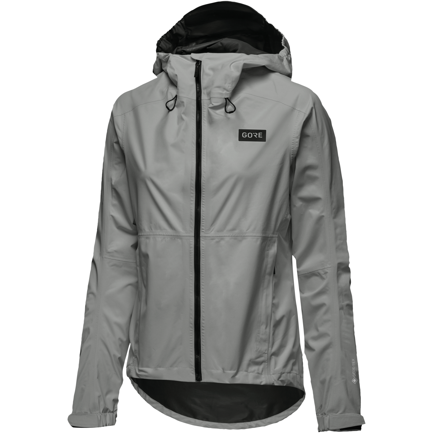 GOREWEAR releases 'Made to Last' MTB collection, includes women's Endure  Jacket, much more - Bikerumor