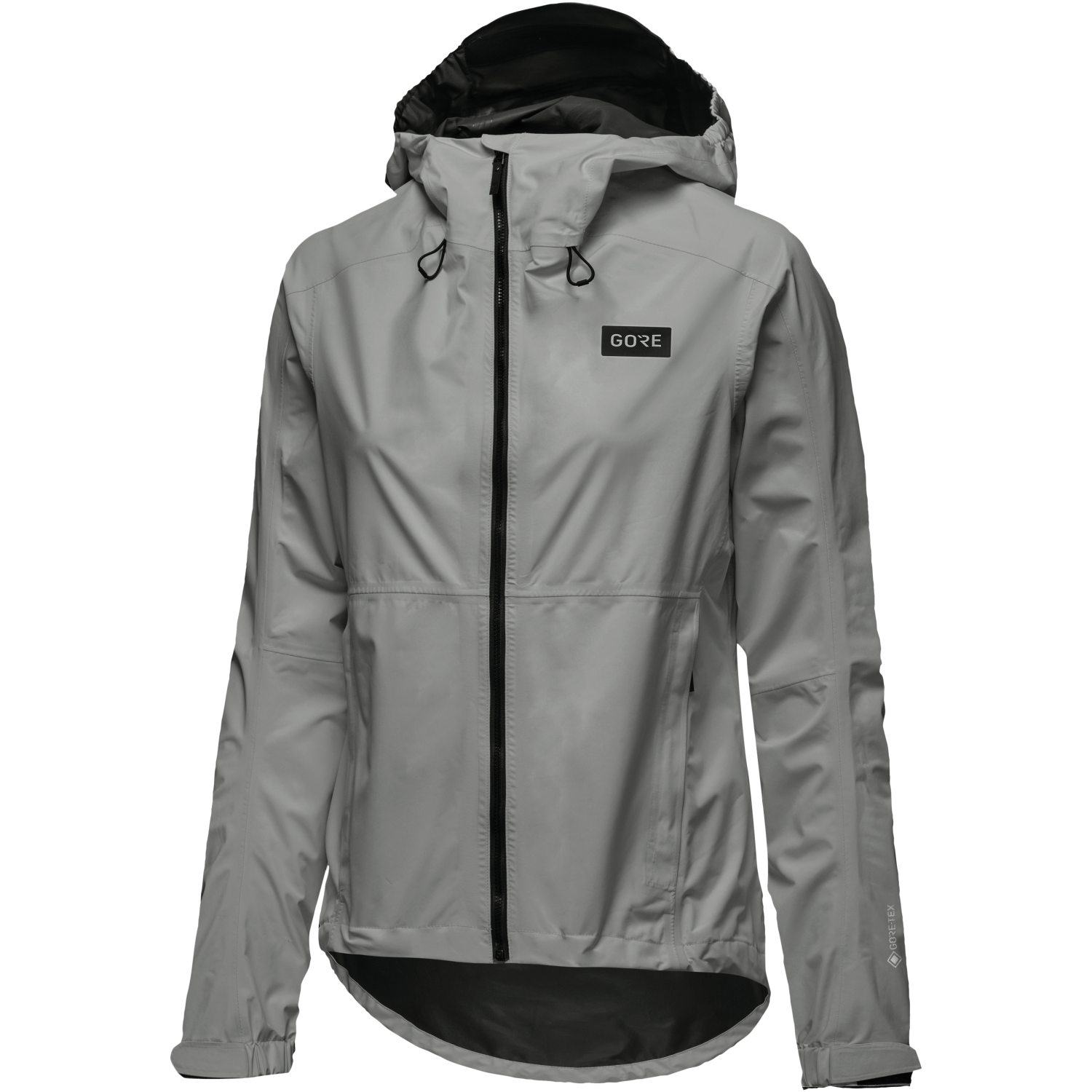 Endure Jacket Womens