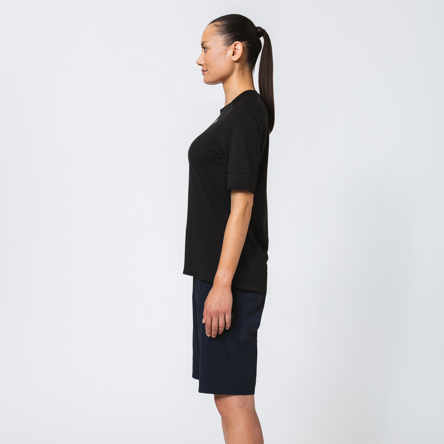 TrailKPR Jersey Womens