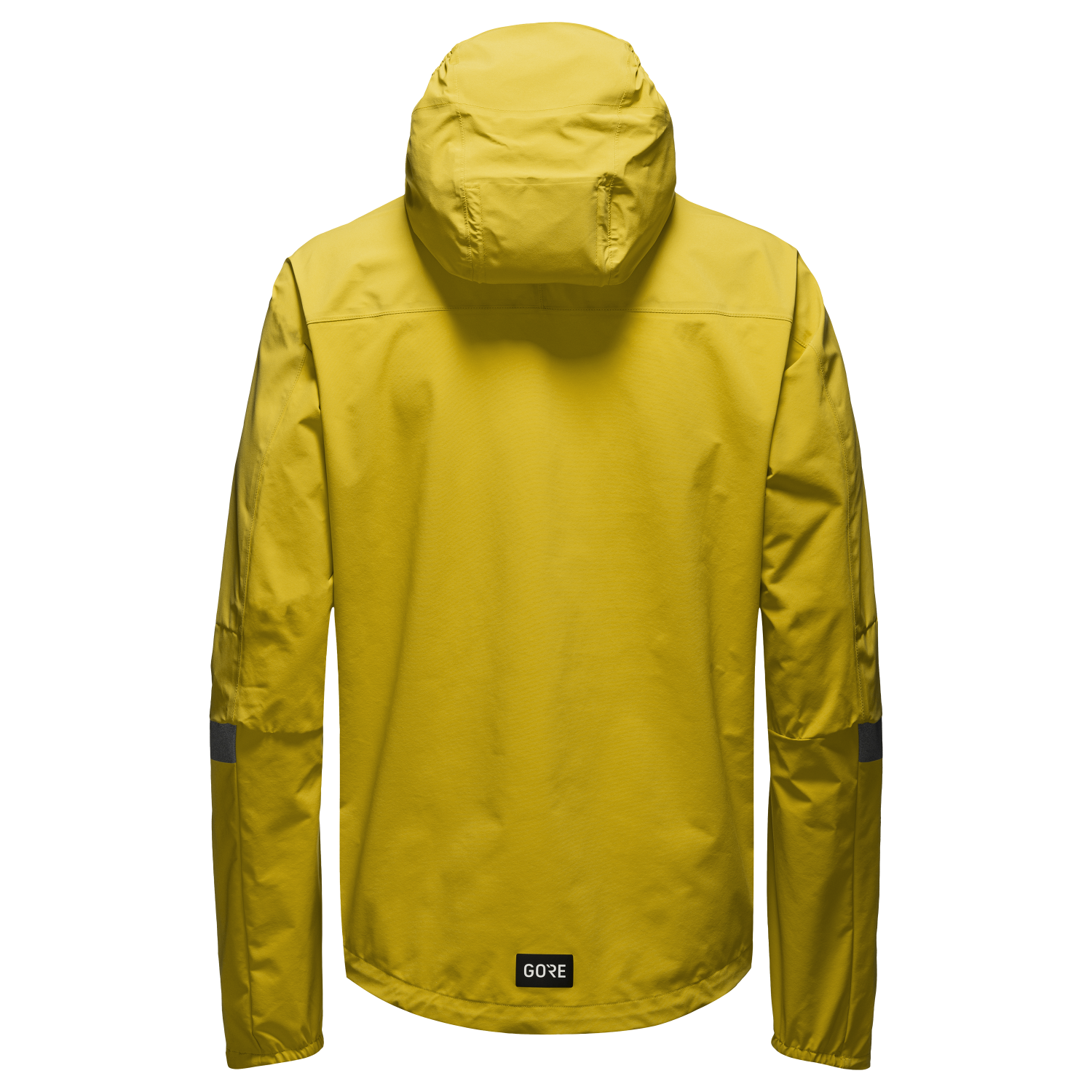 Lupra WINDSTOPPER® Jacket Mens