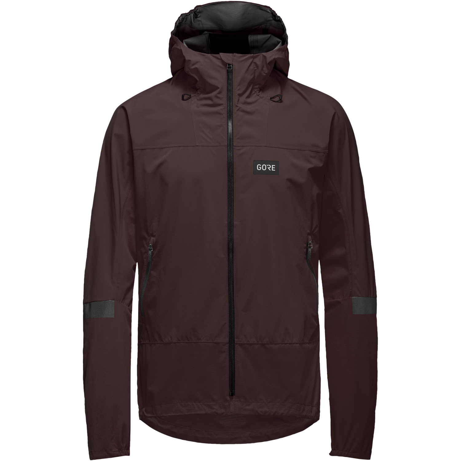 Lupra WINDSTOPPER® Jacket Mens